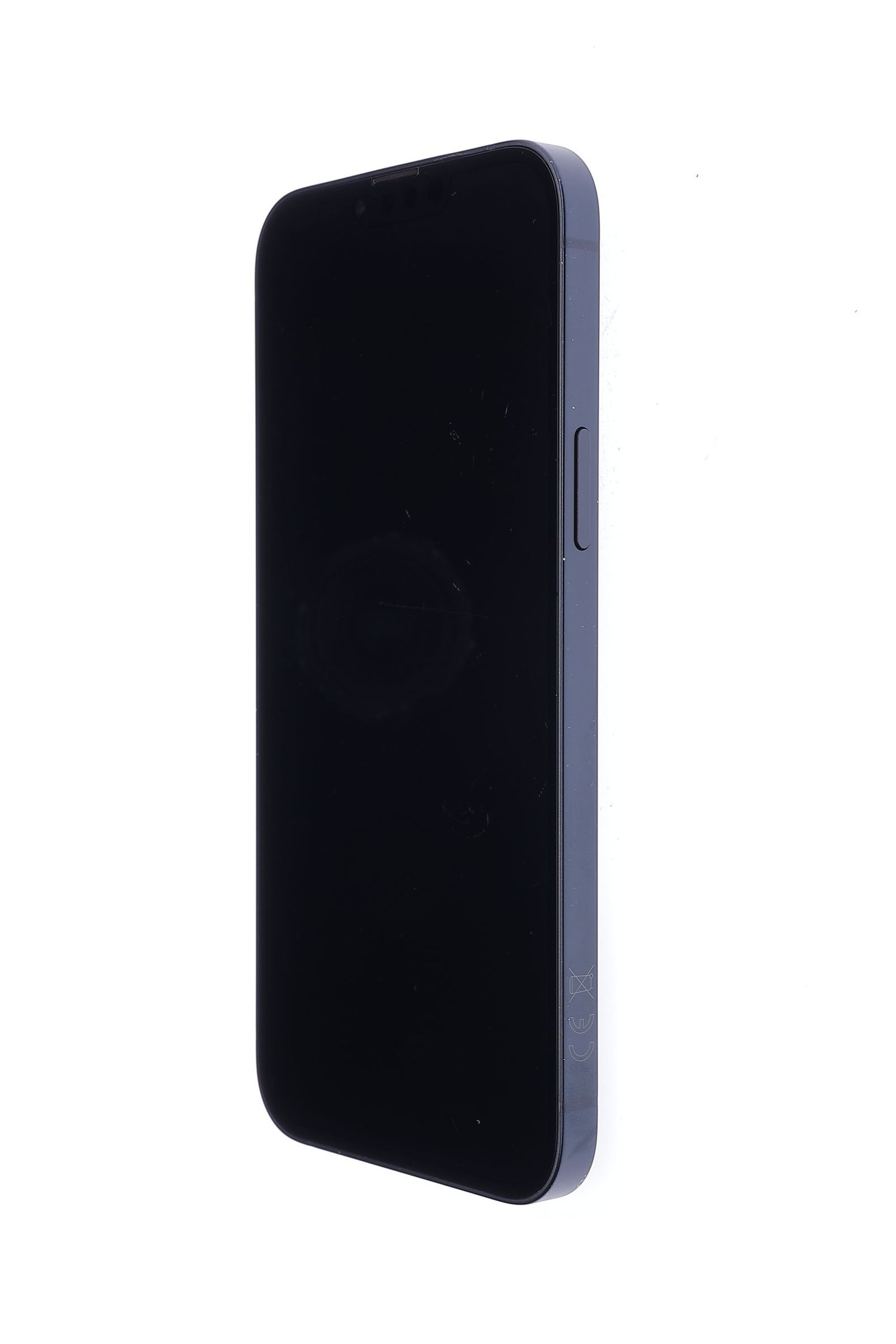 Apple iPhone 14 Plus 128 GB Midnight - Foarte bun