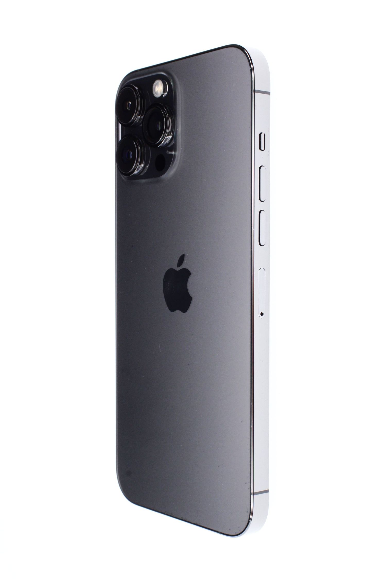 Apple iPhone 13 Pro Max 256 GB Graphite - Ca nou