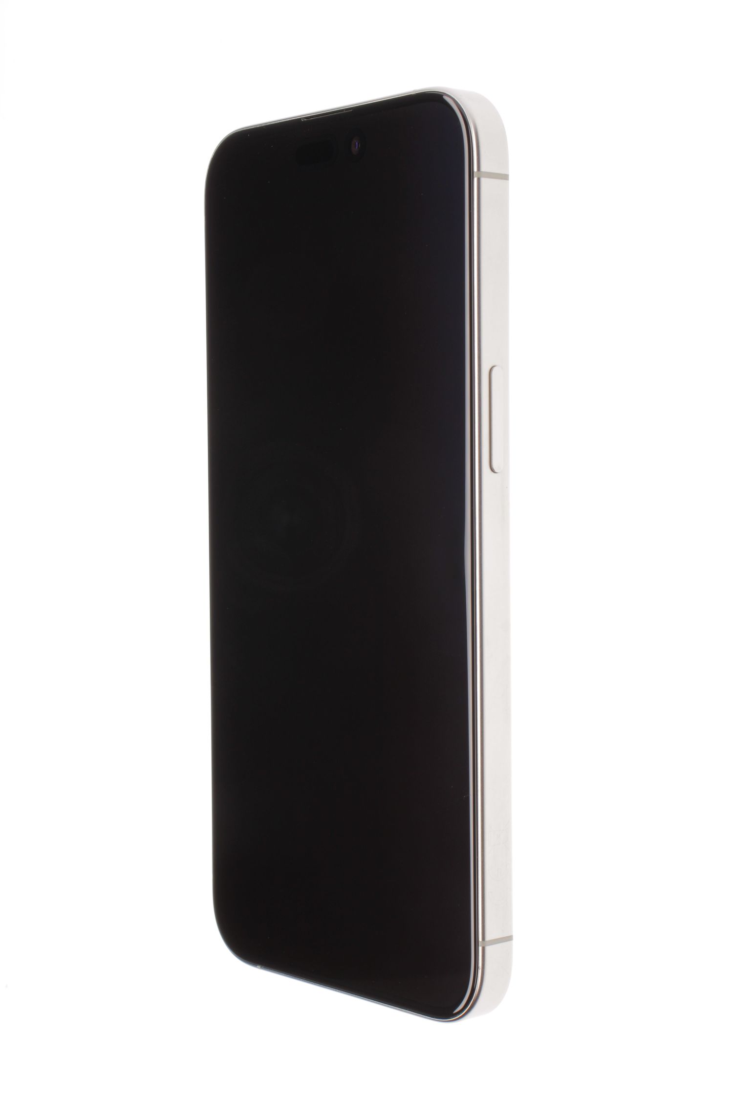 device
