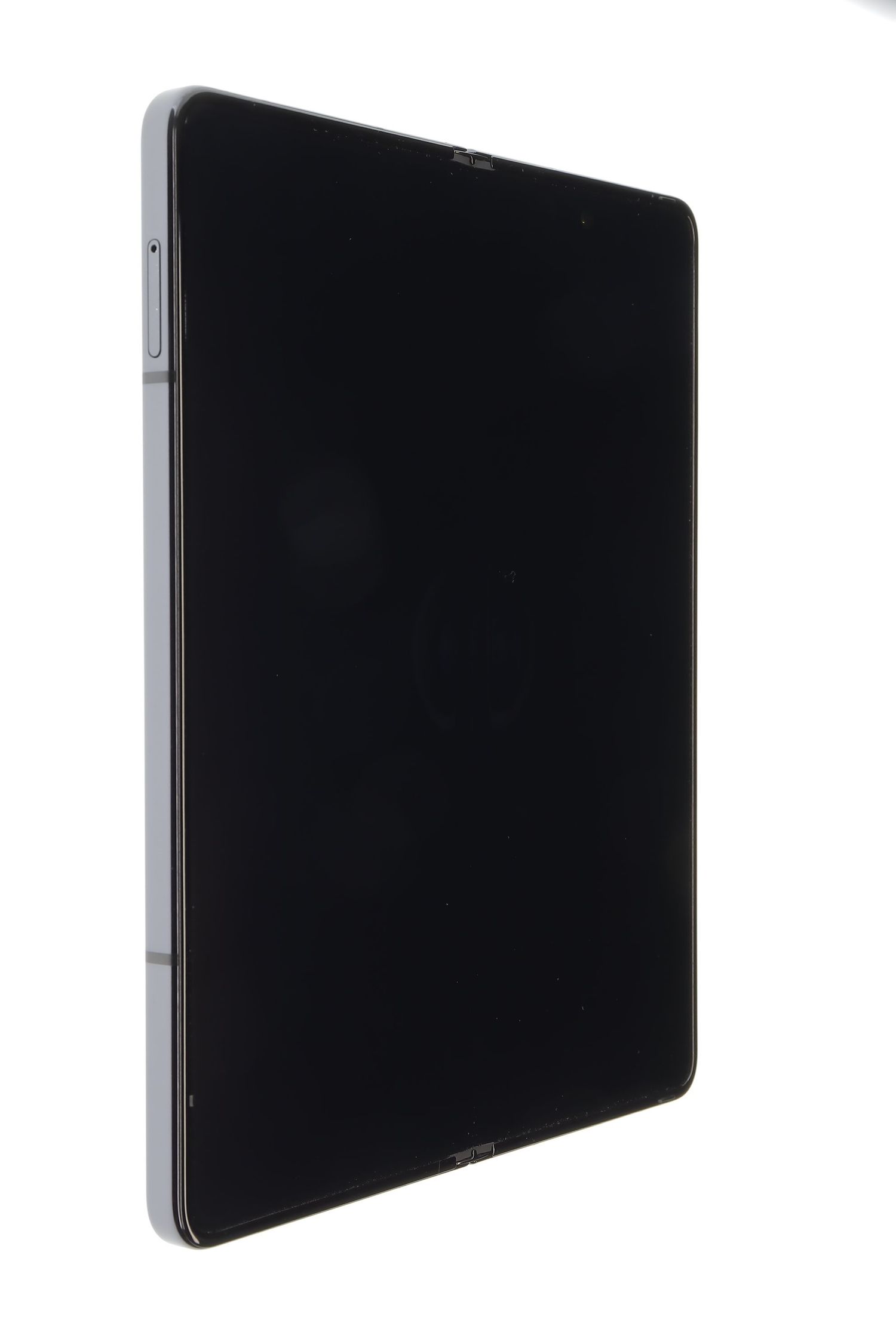 device