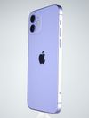 gallery Telefon mobil Apple iPhone 12, Purple, 256 GB,  Foarte Bun