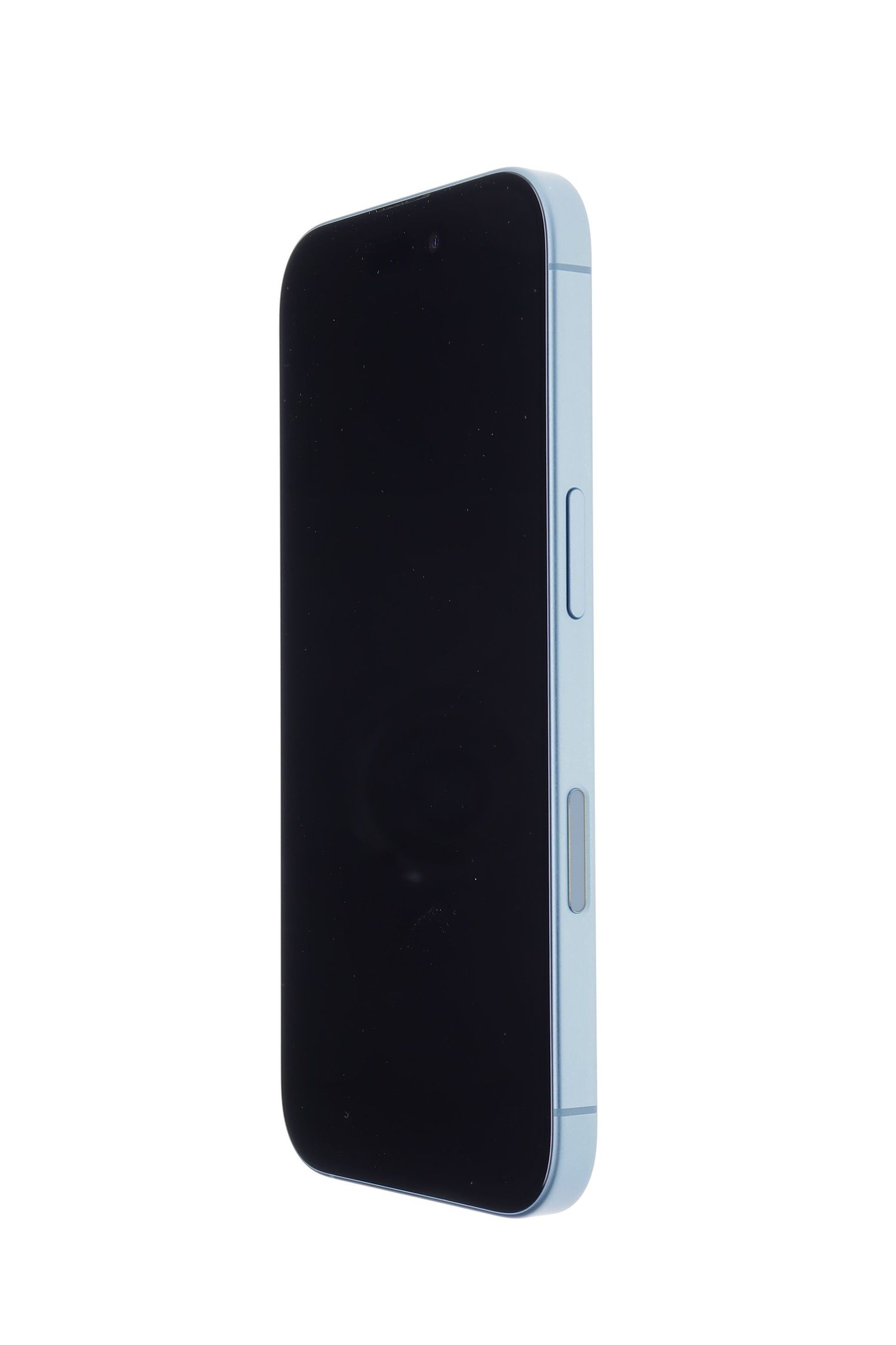 Apple iPhone 16 128 GB Teal - Ca nou