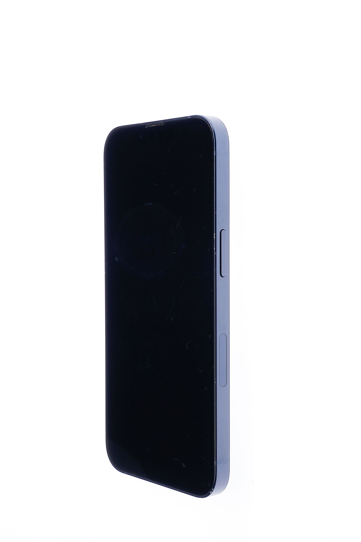 Apple iPhone 13 256 GB Midnight - Καλό