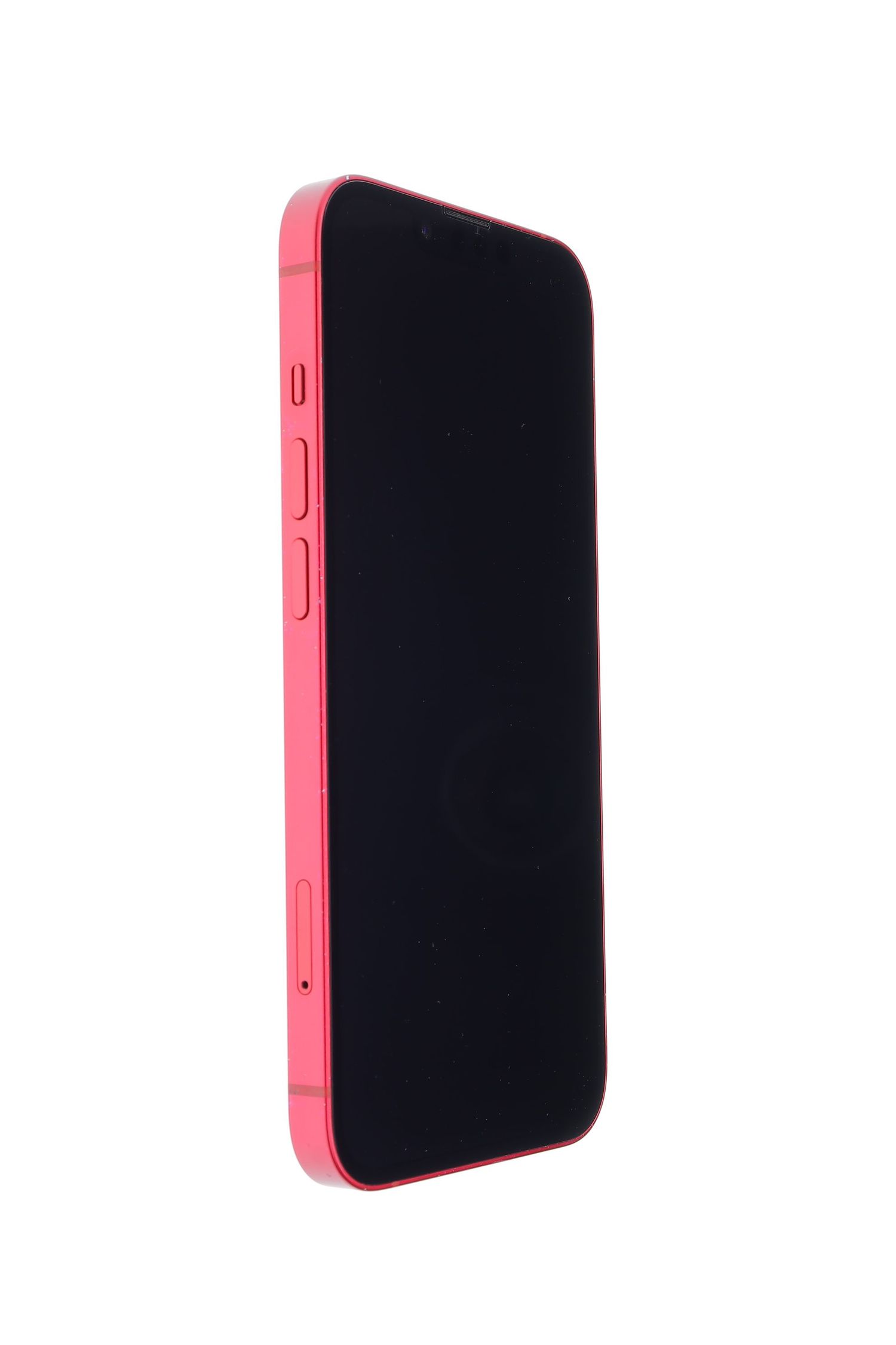 Apple iPhone 14 256 GB Red - Πολύ καλό