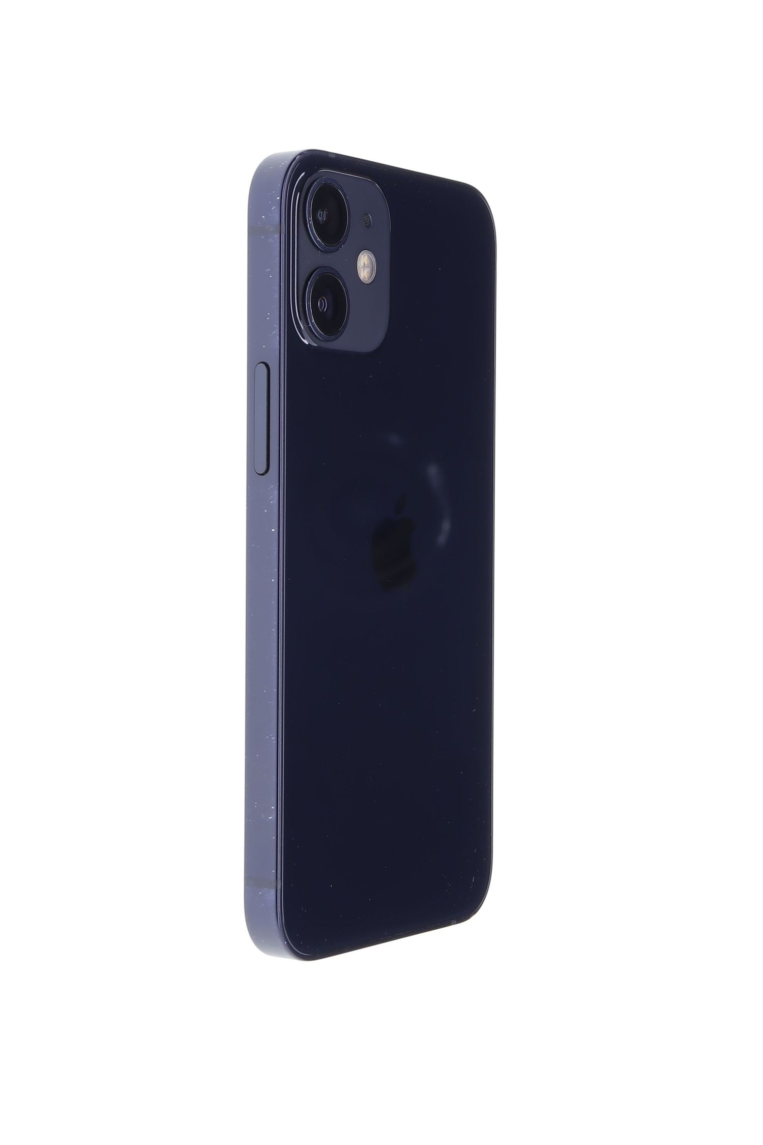 Apple iPhone 12 mini 128 GB Black - Εξαιρετικό