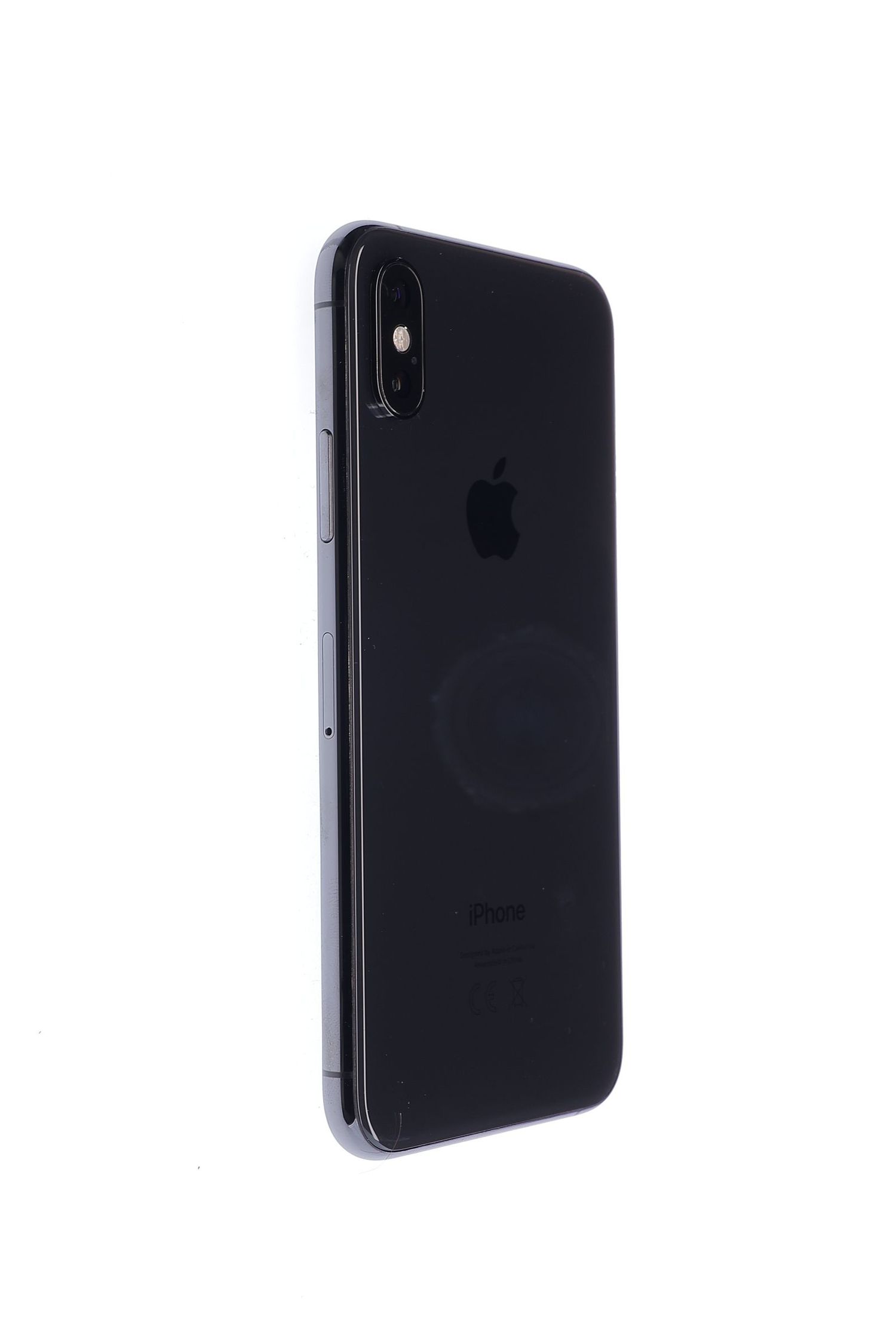 Apple iPhone XS 256 GB Space Grey - Като нов