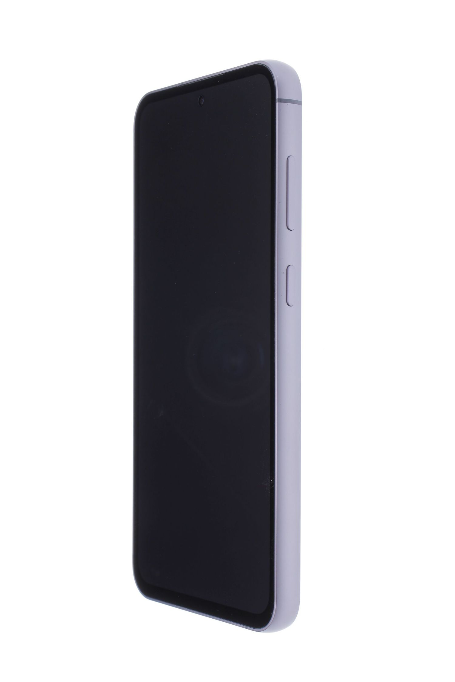 Samsung Galaxy S23 FE 5G Dual Sim 128 GB Graphite - Ca nou