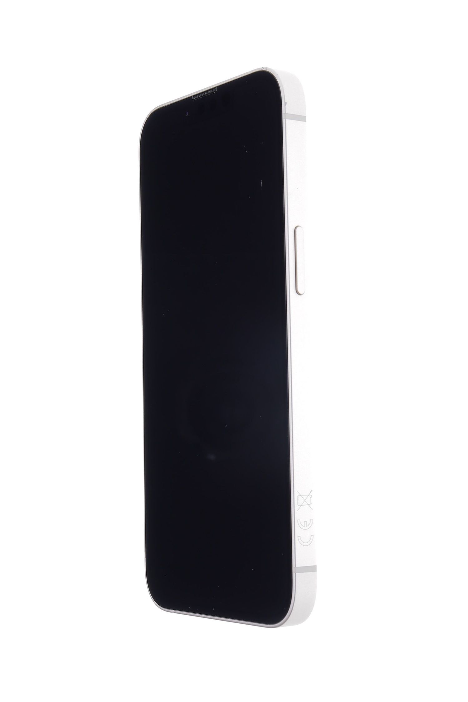 Apple iPhone 13 128 GB Starlight - Ca nou
