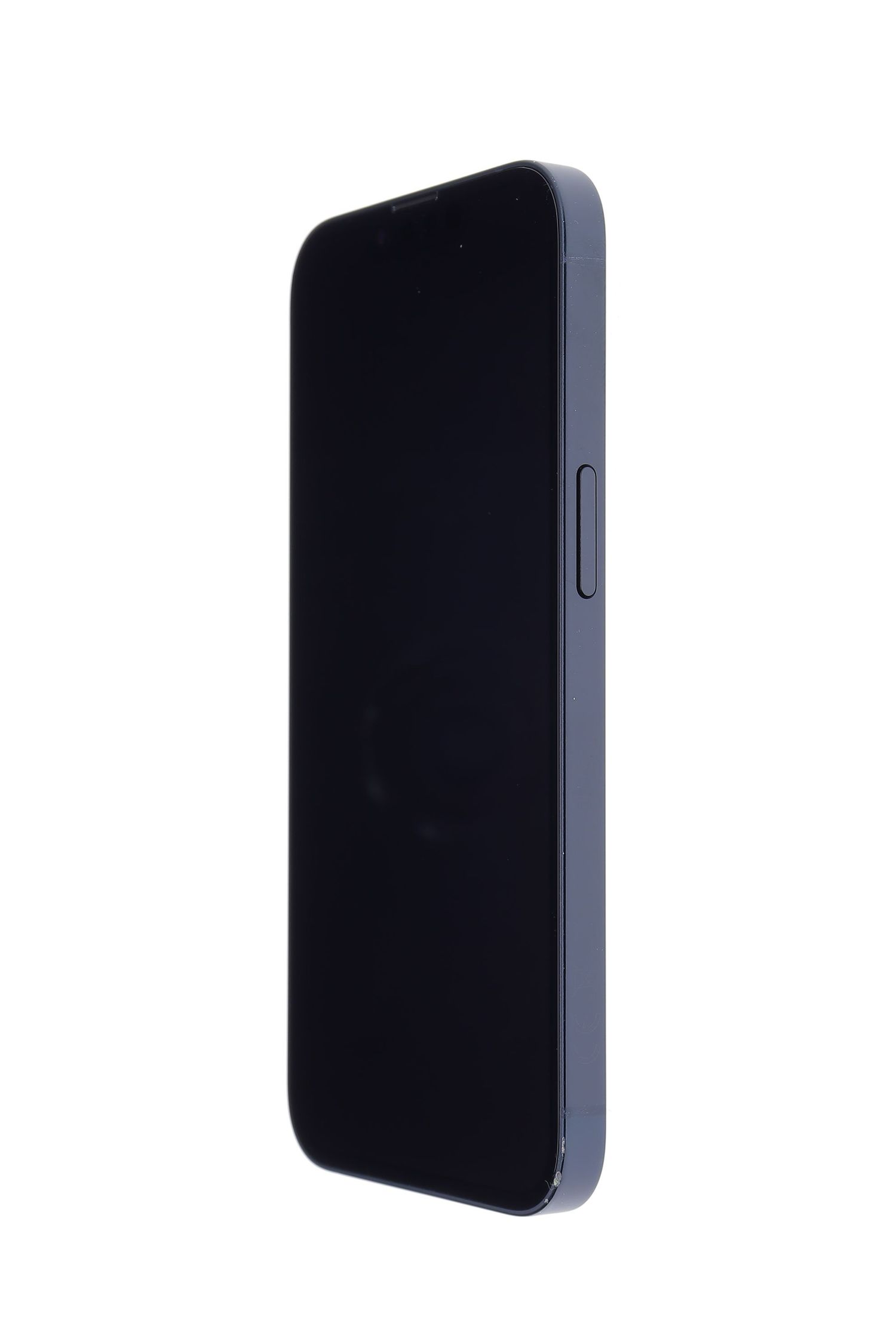 Apple iPhone 14 128 GB Midnight - Πολύ καλό