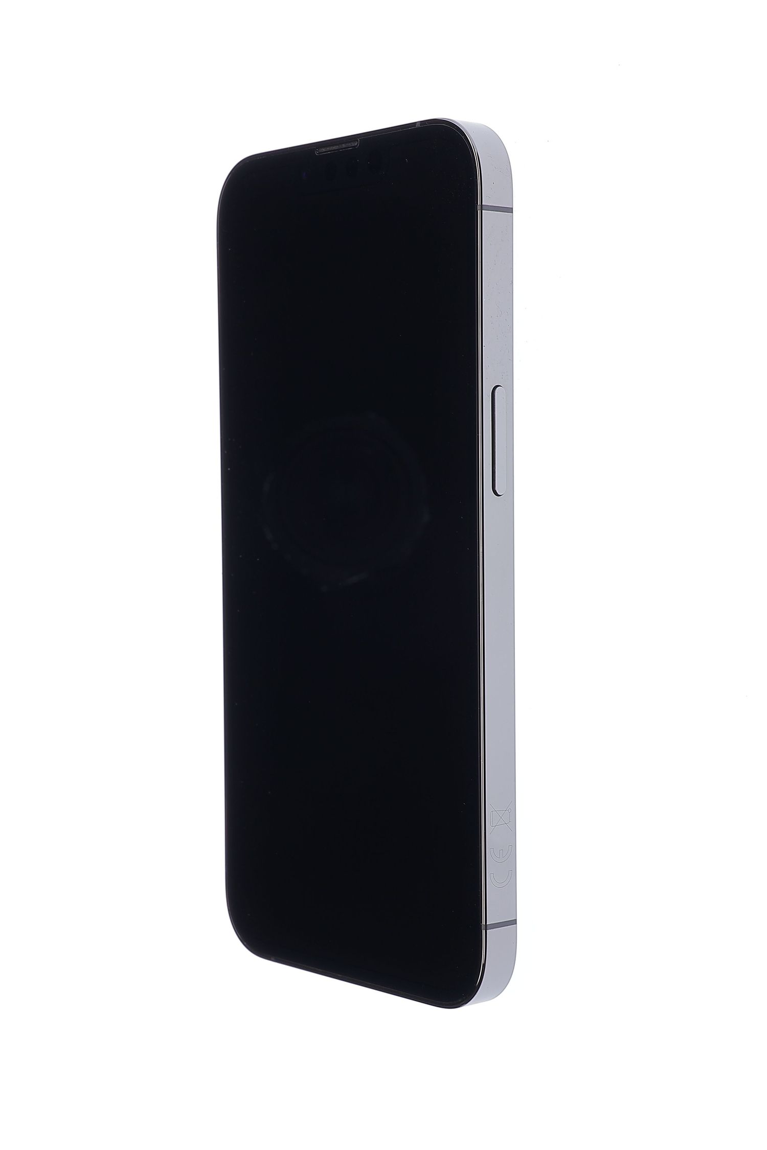 Apple iPhone 13 Pro 256 GB Graphite - Като нов