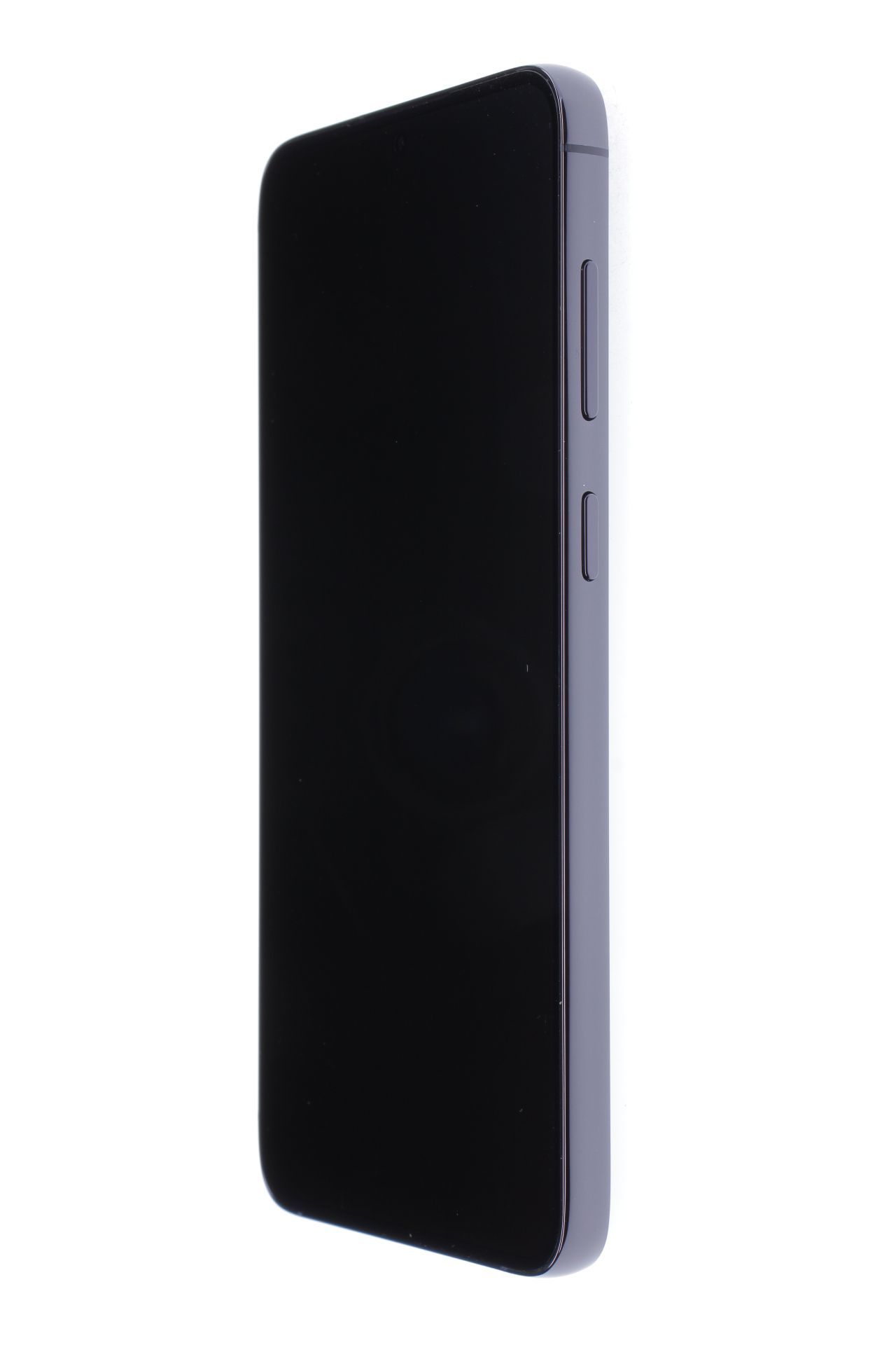 Samsung Galaxy S23 Plus 5G Dual Sim 512 GB Phantom Black - Като нов