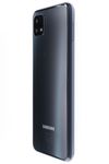 gallery Мобилен телефон Samsung Galaxy A22 5G Dual Sim, Gray, 64 GB, Ca Nou