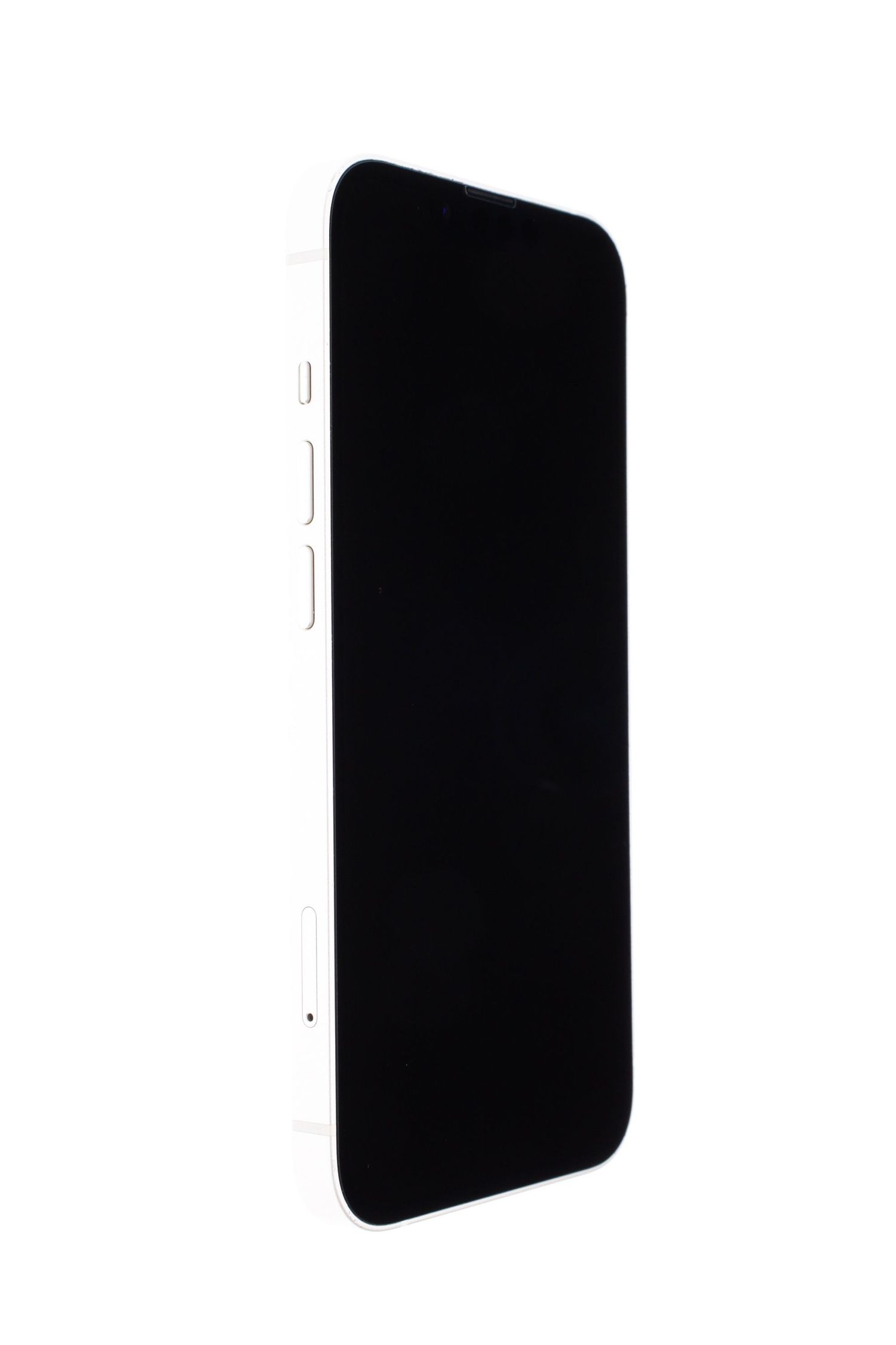Apple iPhone 13 256 GB Starlight - Excelent