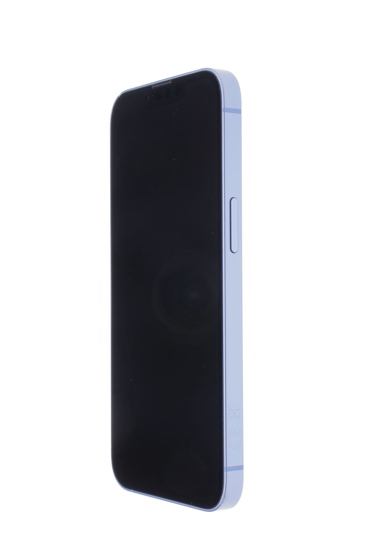 Apple iPhone 14 128 GB Blue - Foarte bun