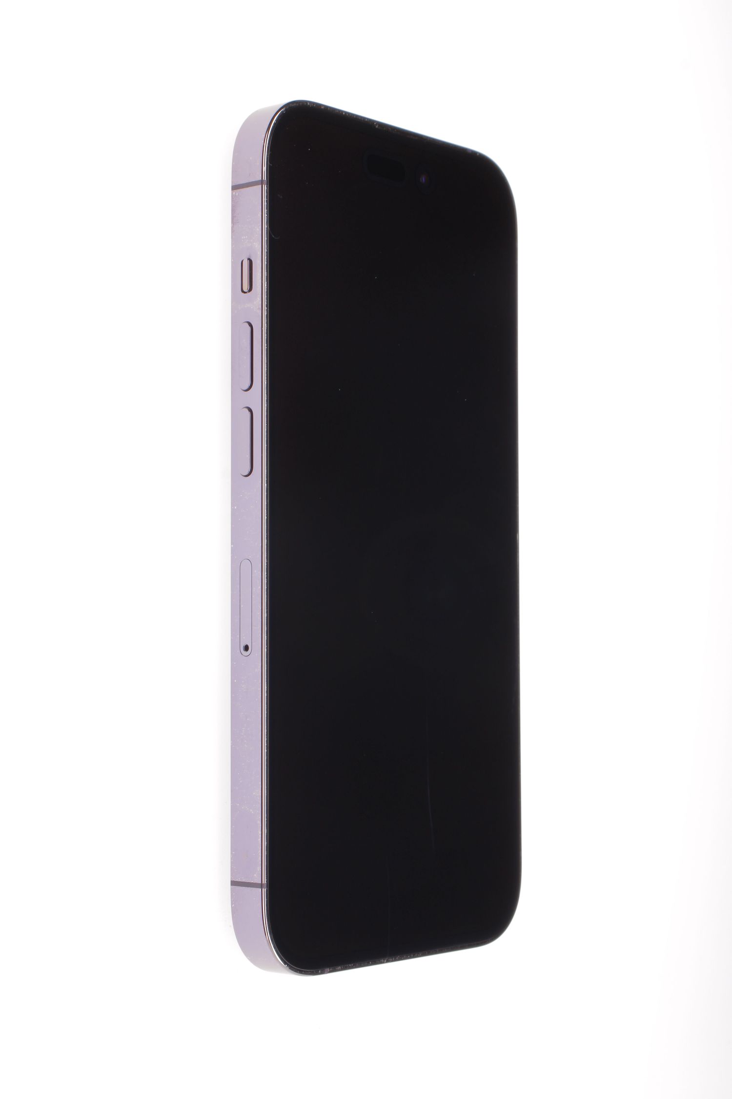 device