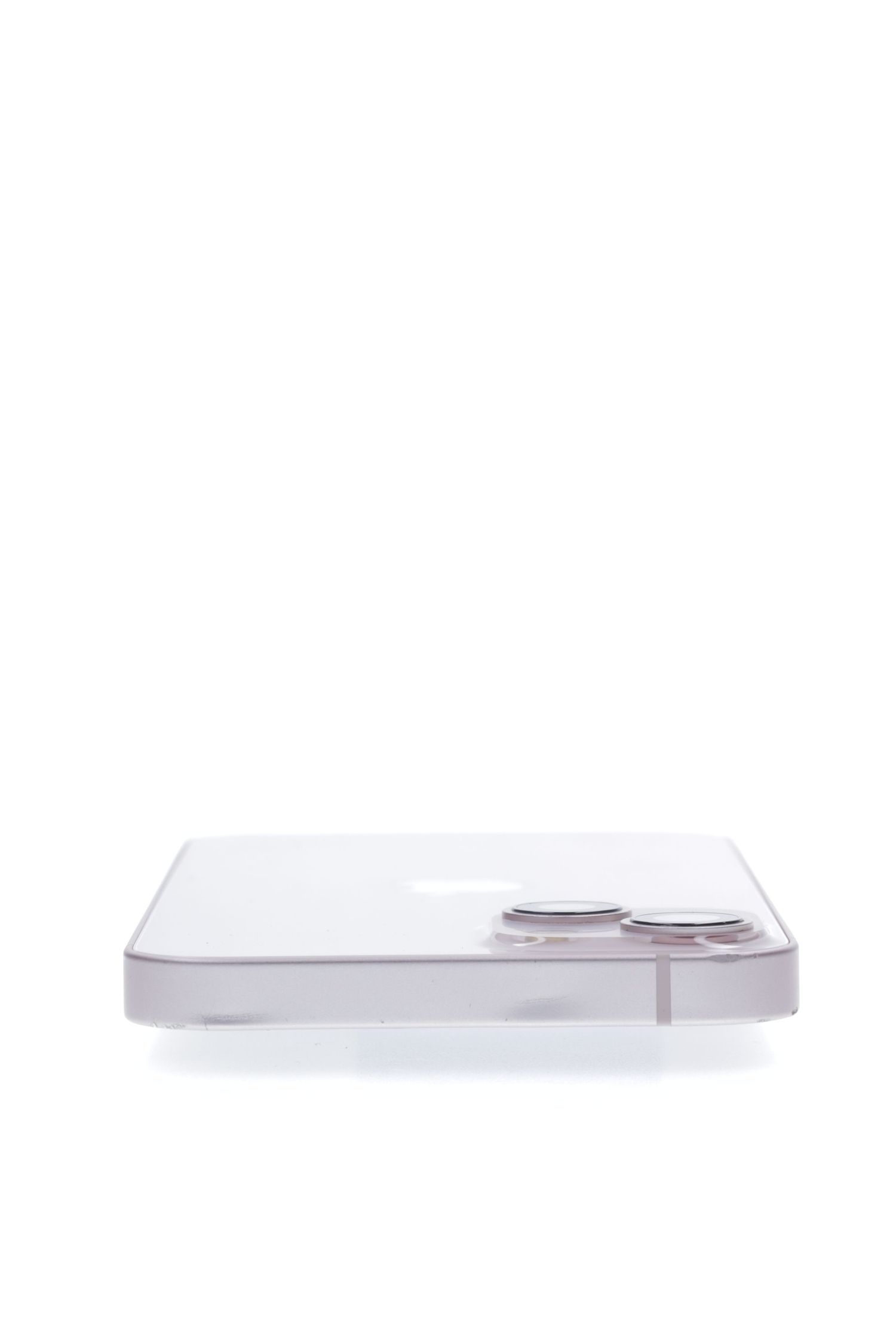 Apple iPhone 13 256 GB Pink - Foarte bun