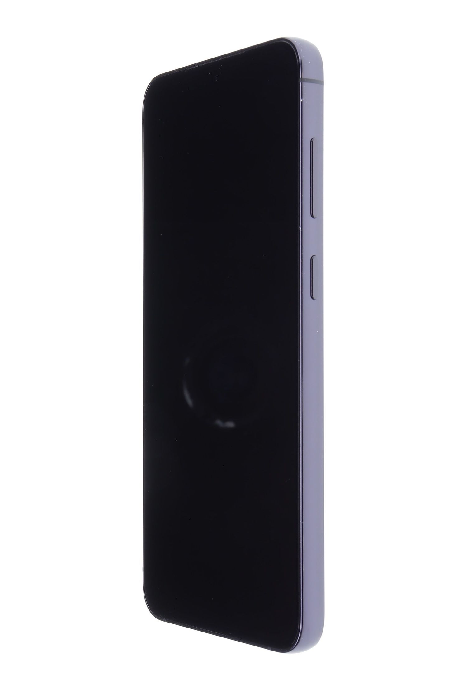 Samsung Galaxy S23 Plus 5G Dual Sim 256 GB Phantom Black - Отлично