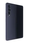 Telefon mobil Samsung Galaxy Z Fold3 5G, Phantom Black, 256 GB, Ca Nou