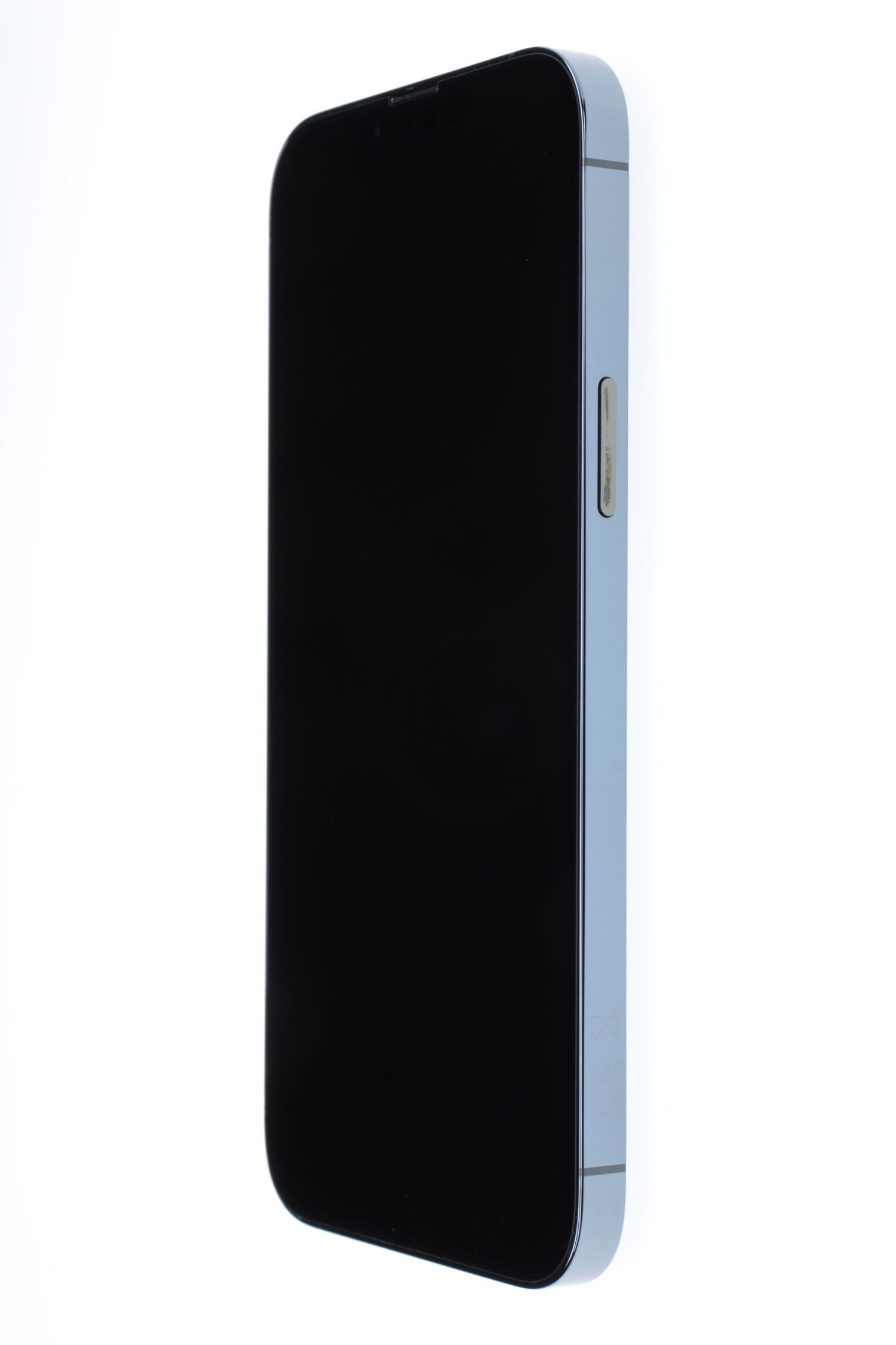 Apple iPhone 13 Pro Max 1 TB Green - Ca nou