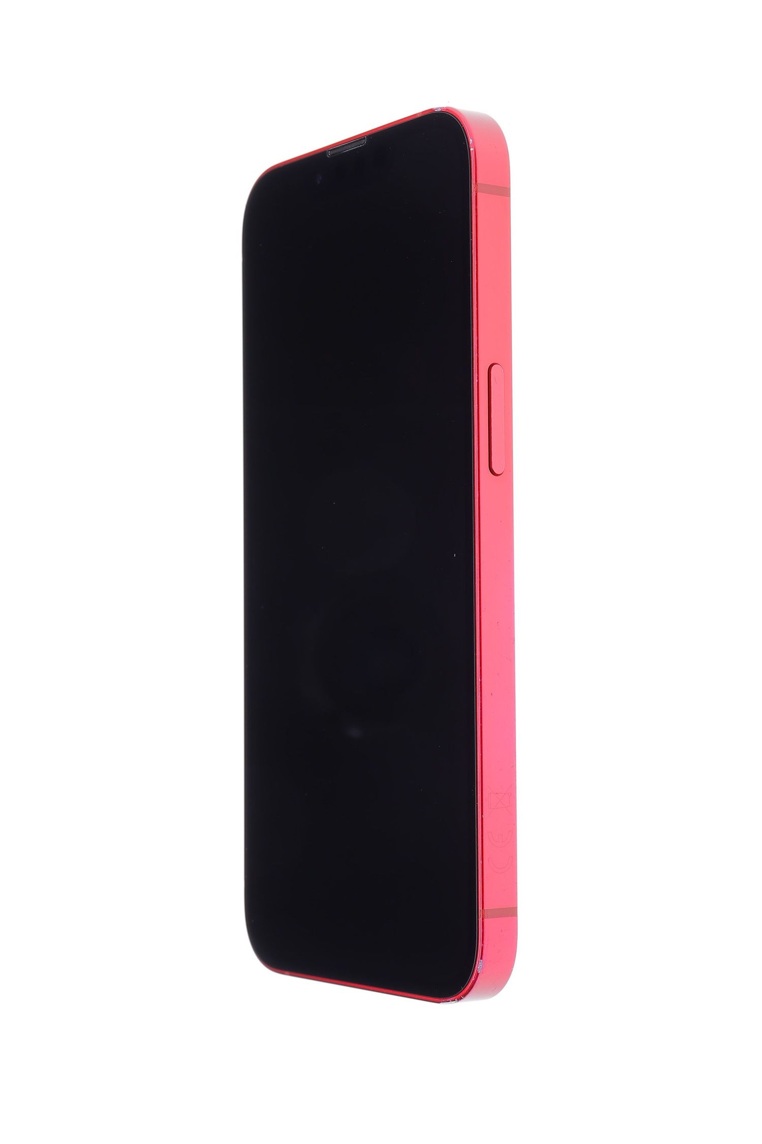 Apple iPhone 14 128 GB Red - Като нов