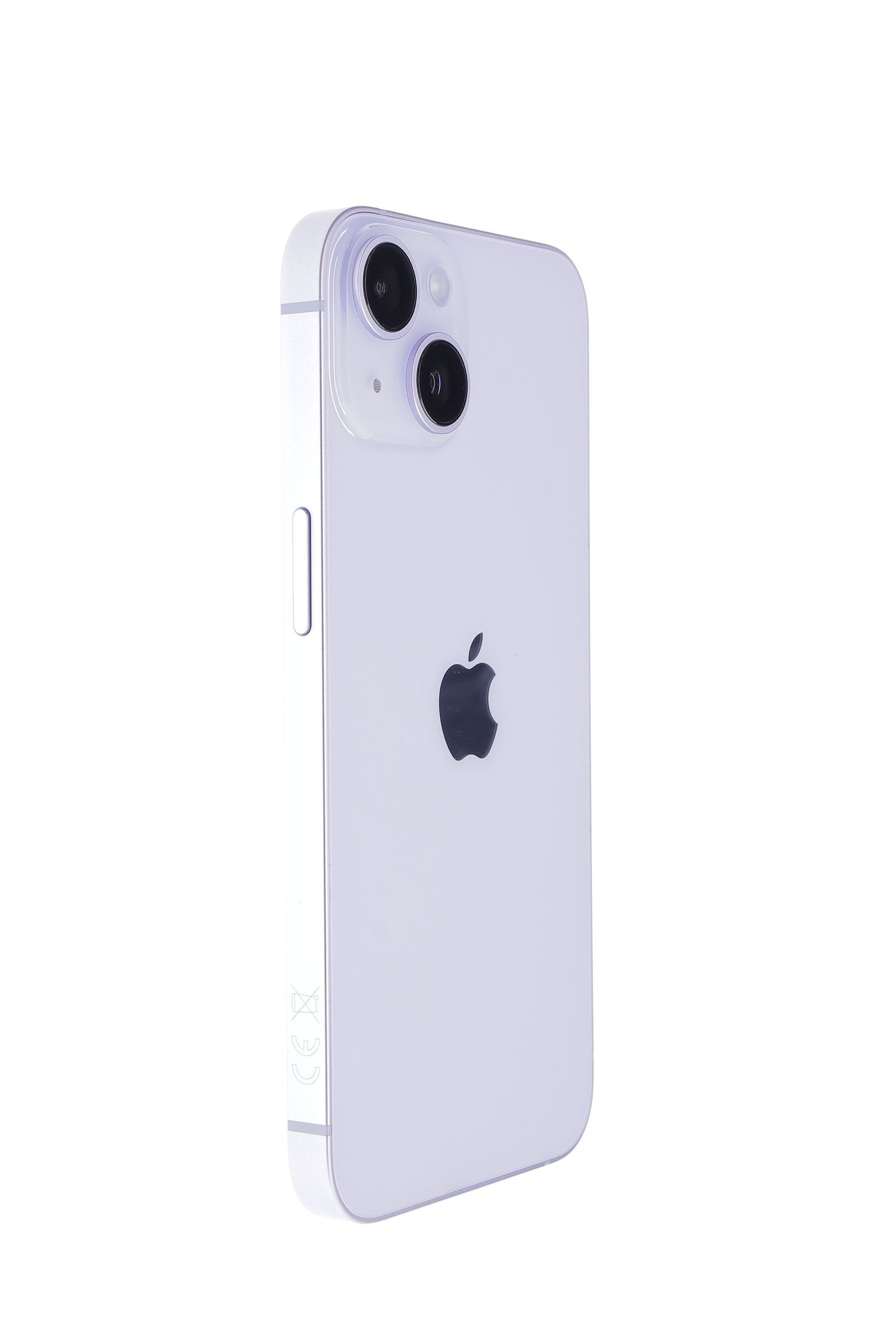 Apple iPhone 14 128 GB Purple - Foarte bun