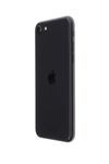 gallery Mobiltelefon Apple iPhone SE 2020, Black, 128 GB, Ca Nou