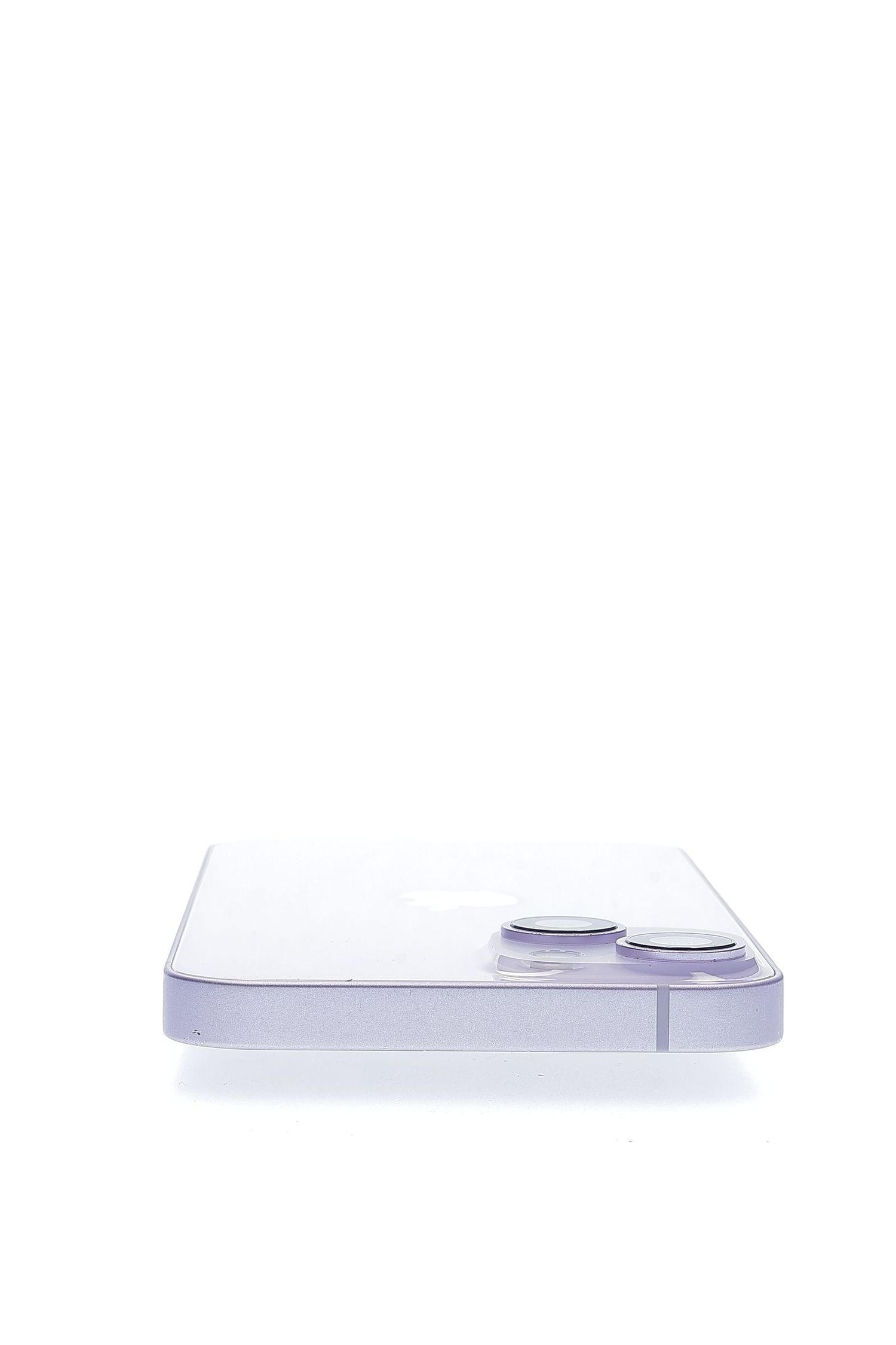 Apple iPhone 14 128 GB Purple - Много добро