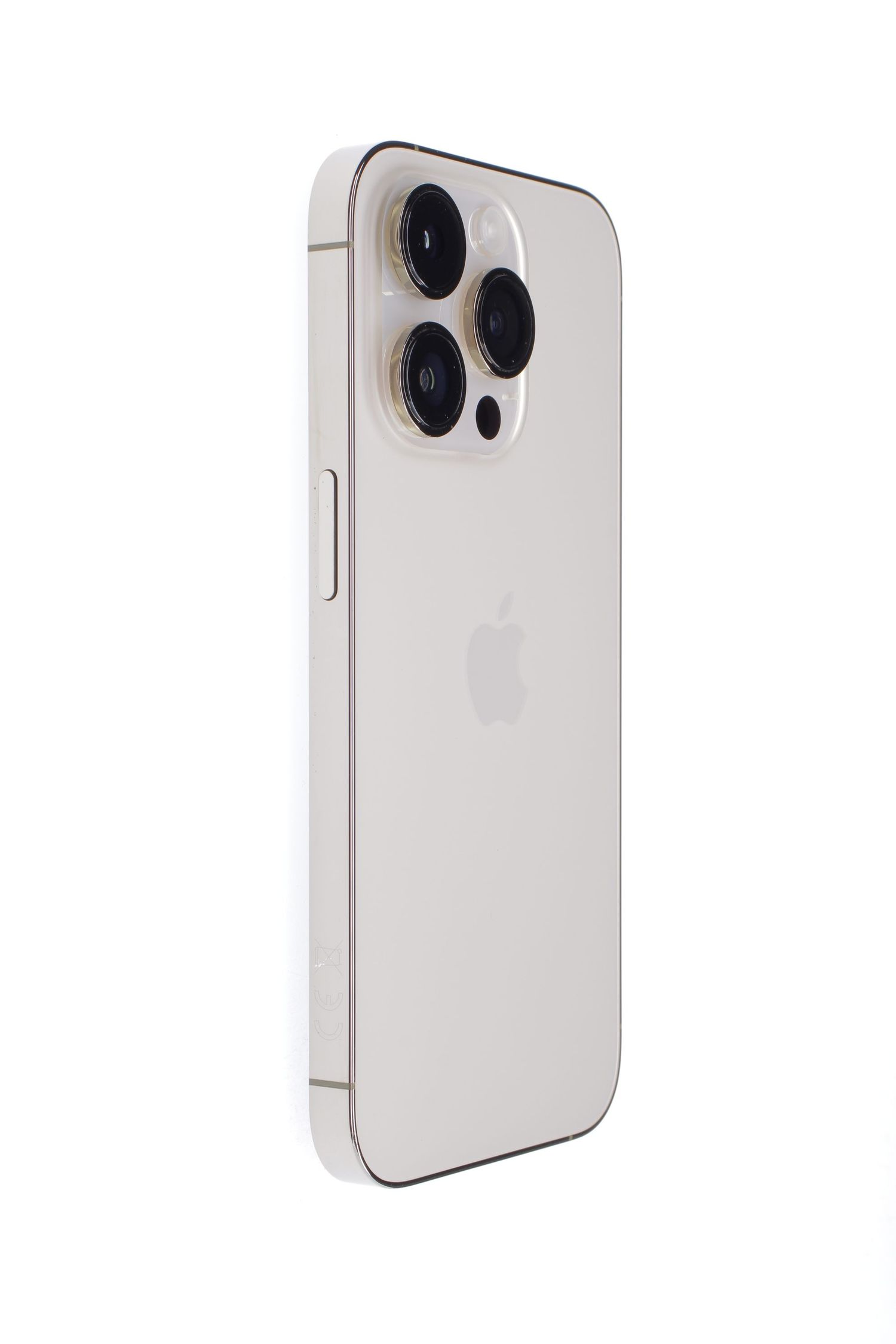 Apple iPhone 14 Pro 256 GB Gold - Ca nou