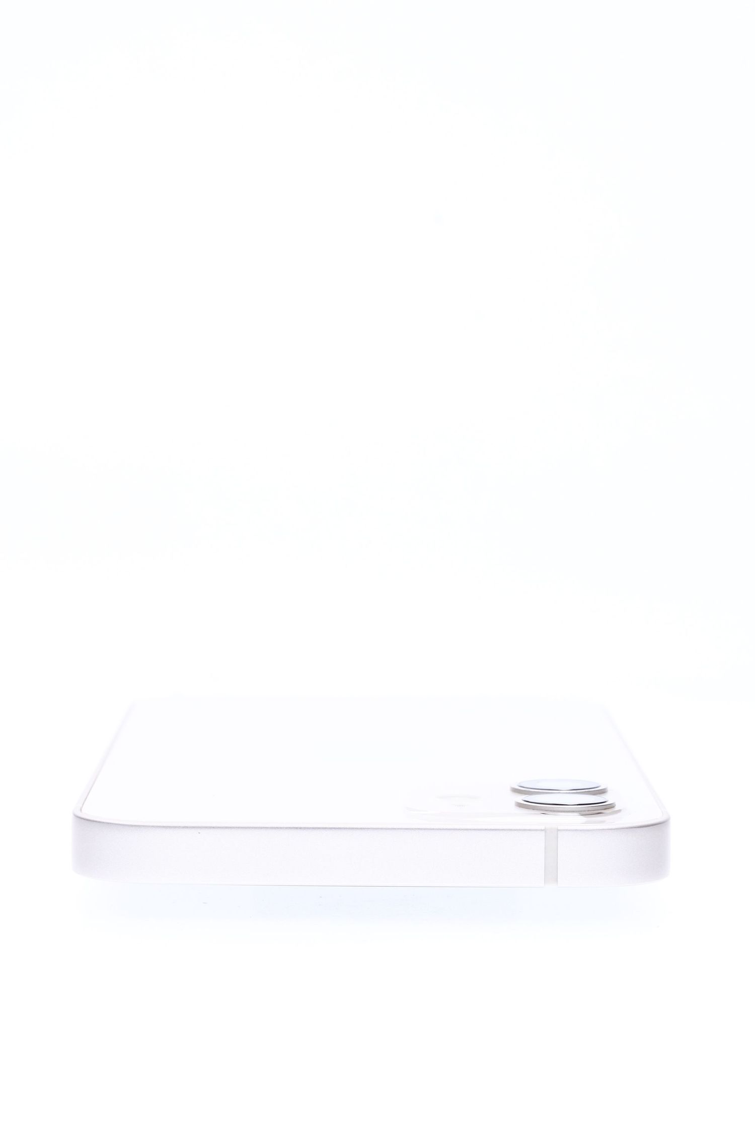 Apple iPhone 12 128 GB White - Ca nou