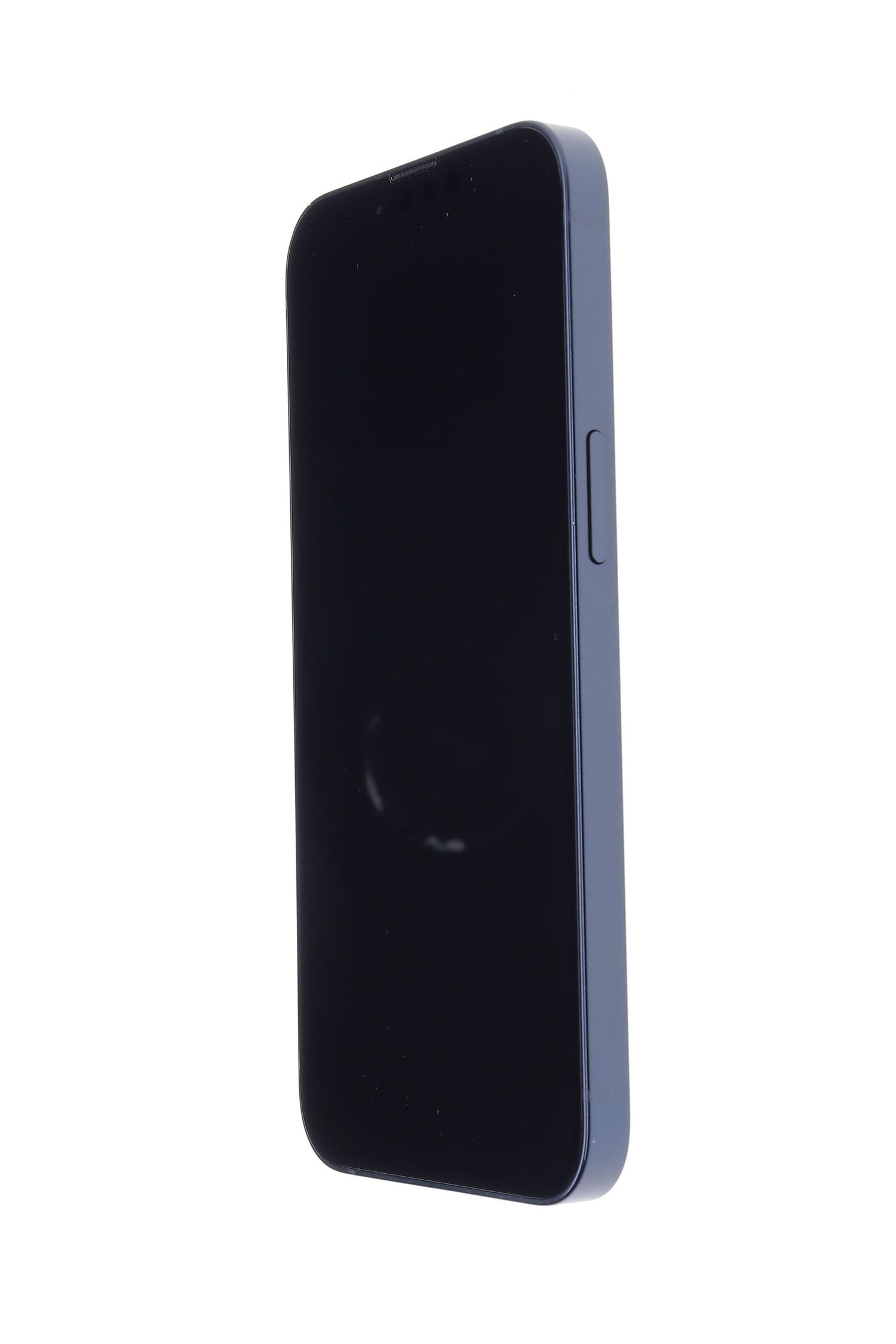 Apple iPhone 13 128 GB Midnight - Εξαιρετικό