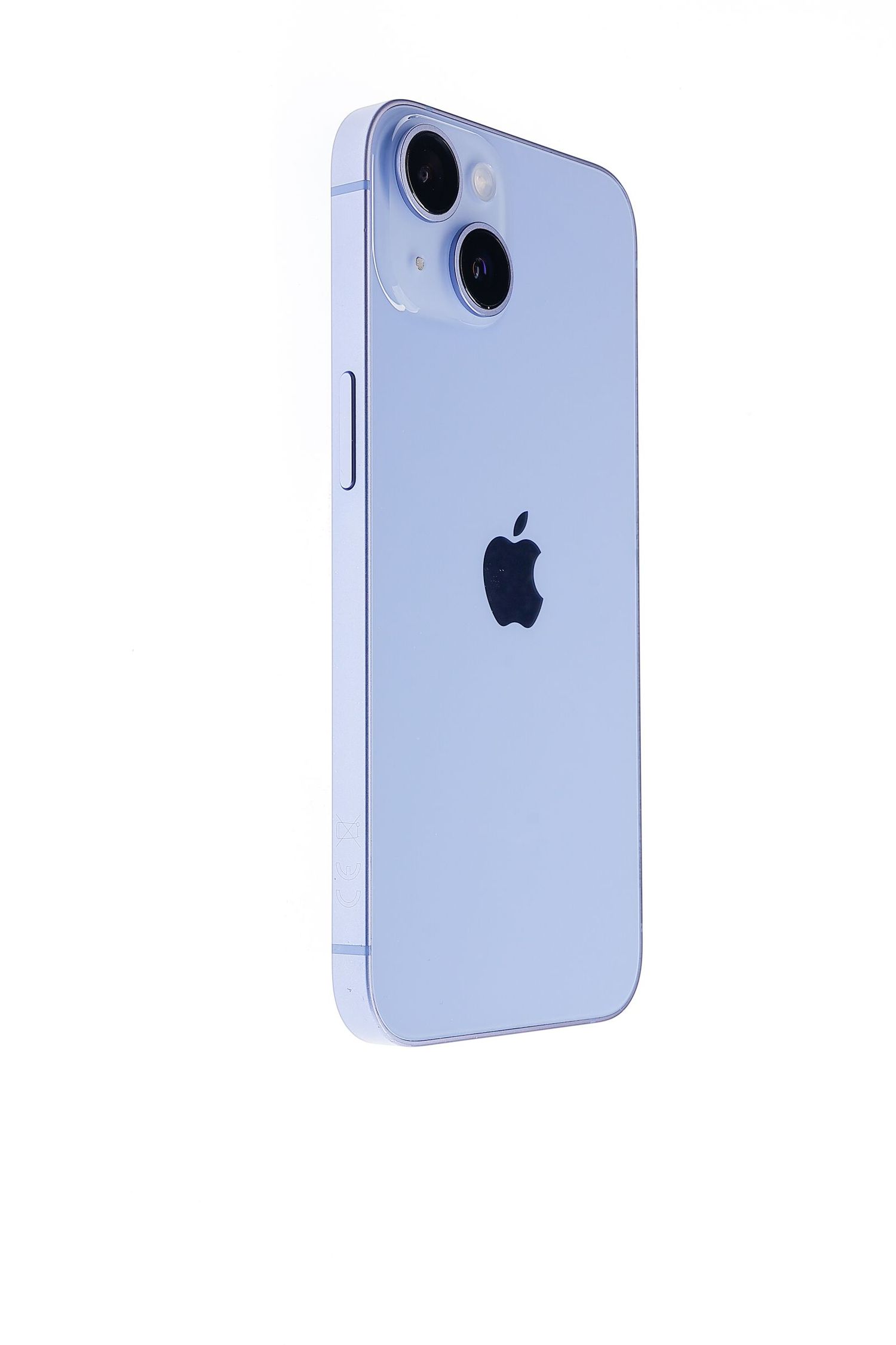 Apple iPhone 14 256 GB Blue - Foarte bun