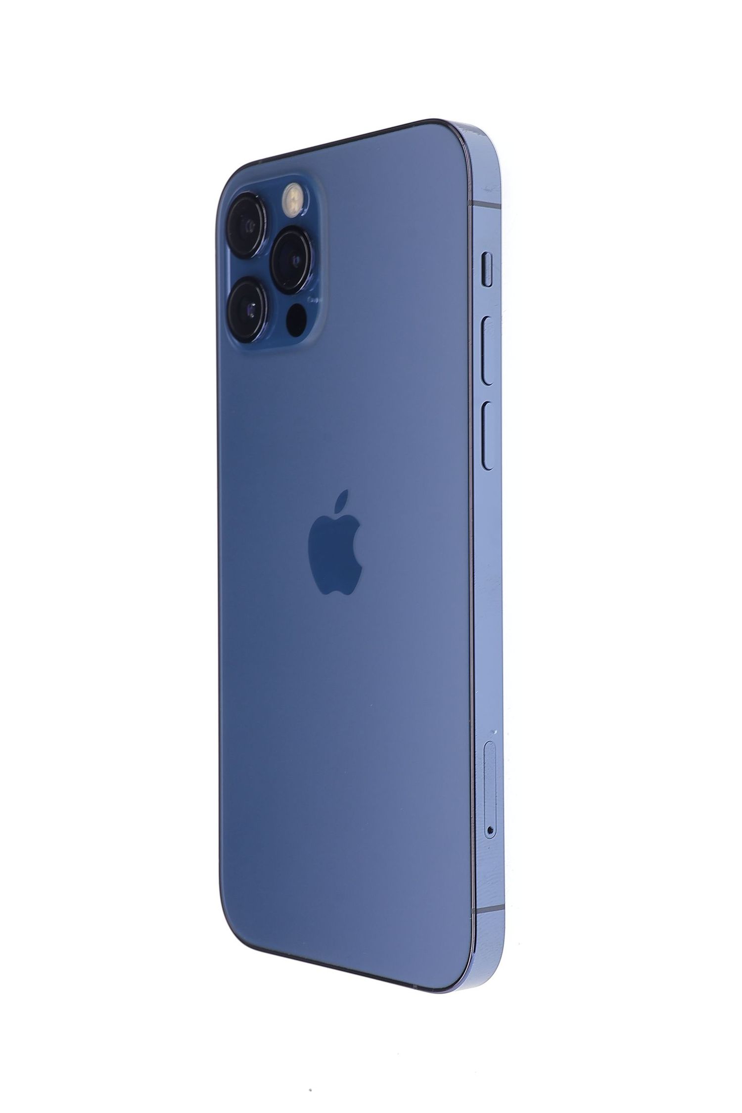 Apple iPhone 12 Pro 512 GB Pacific Blue - Foarte bun