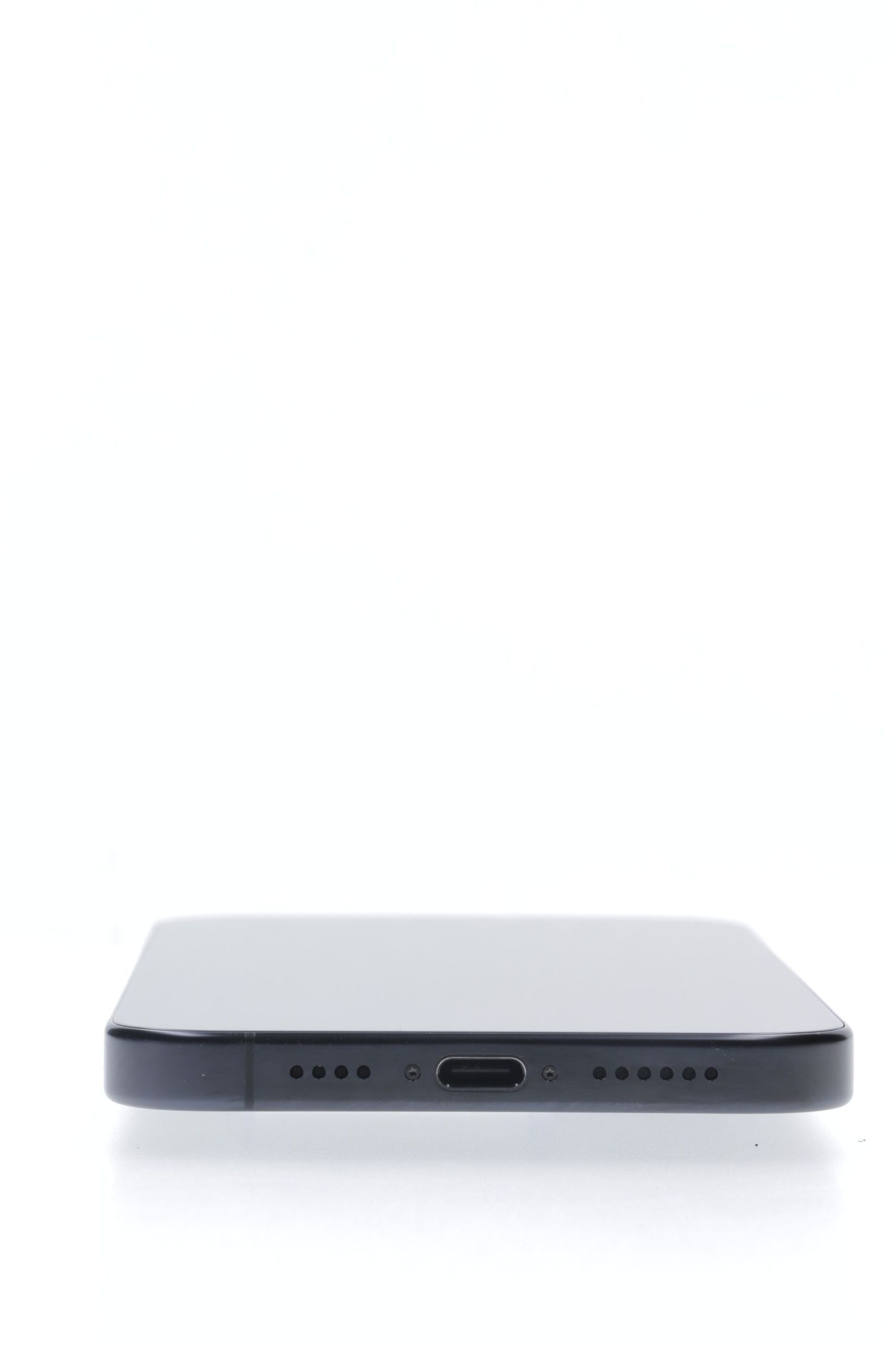 Apple iPhone 16 Pro Max 256 GB Black Titanium - Excelent