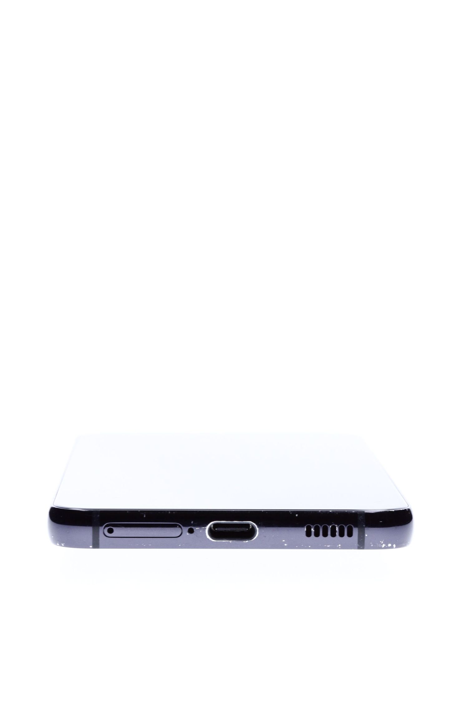 Samsung Galaxy S22 5G Dual Sim 128 GB Phantom Black - Καλό
