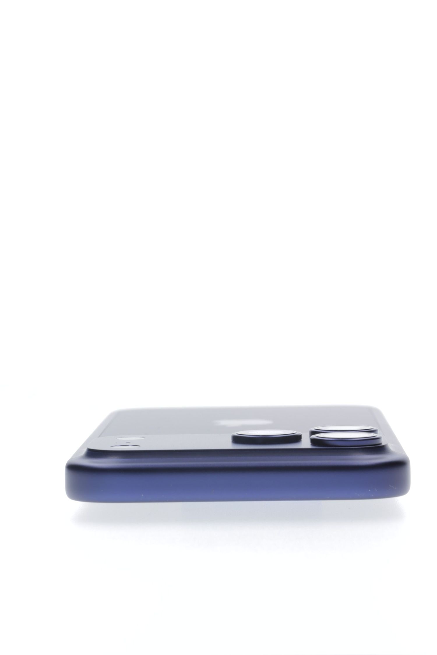 Apple iPhone 17 Pro Max, Deep Blue, 256 GB - de la 5.779 lei
