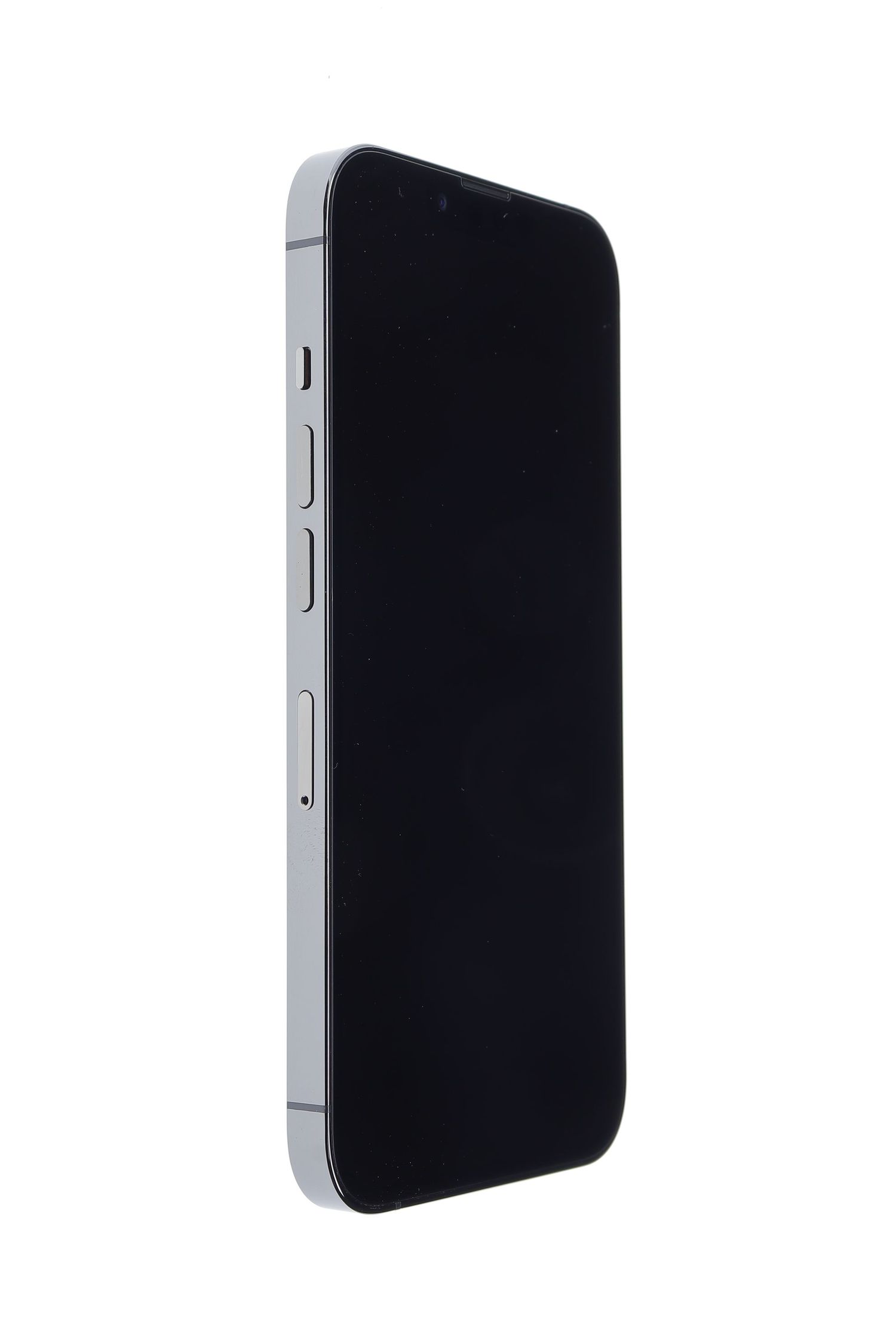Apple iPhone 13 Pro 128 GB Graphite - Като нов