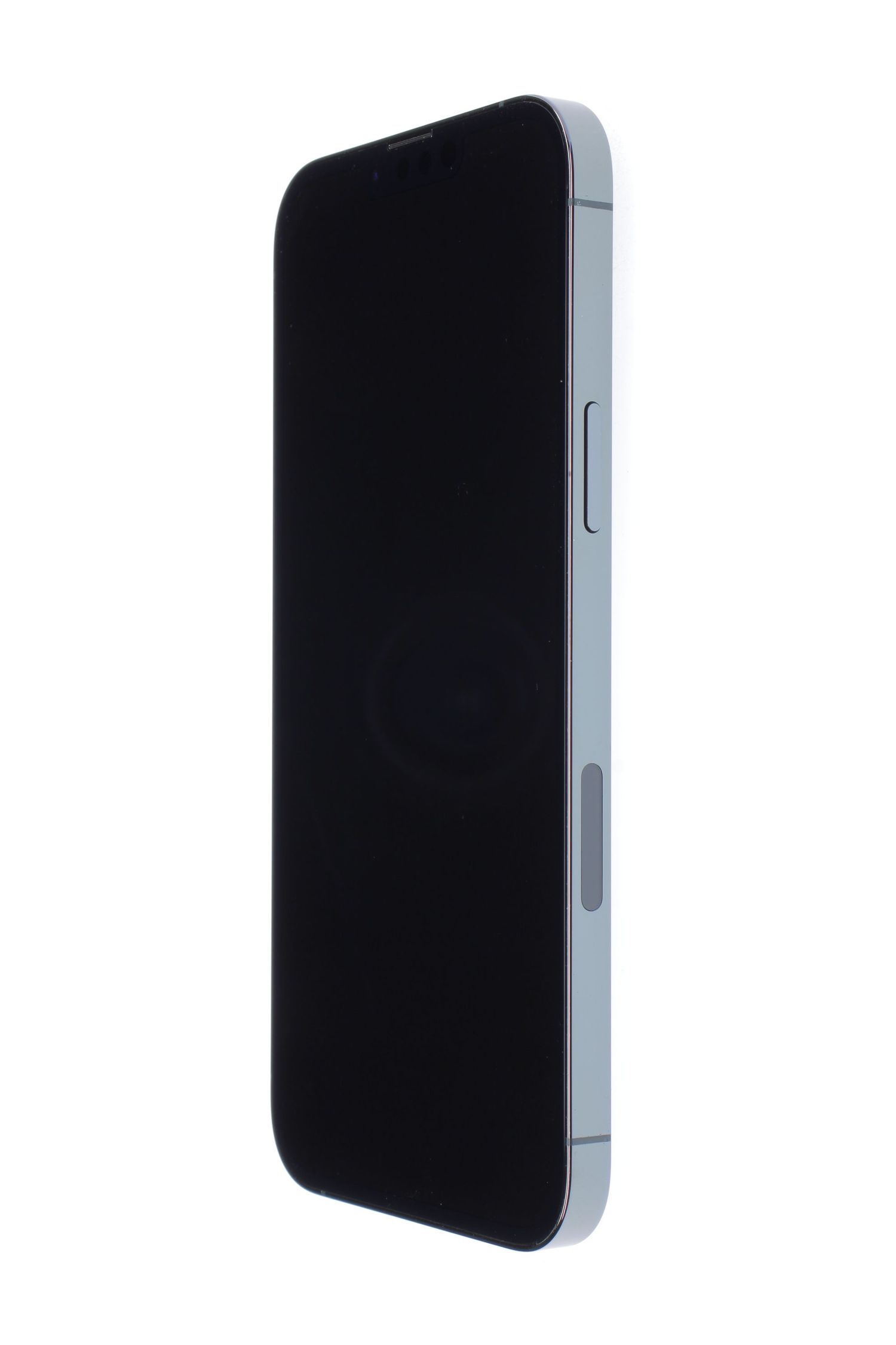 Apple iPhone 13 Pro Max 1 TB Green - Ca nou