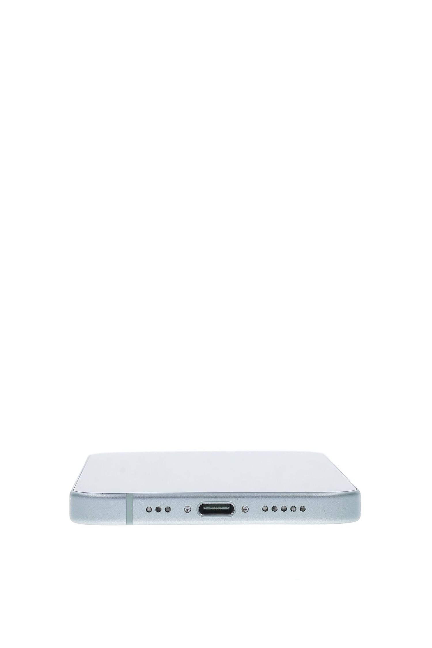 Apple iPhone 15 128 GB Green - Ca nou