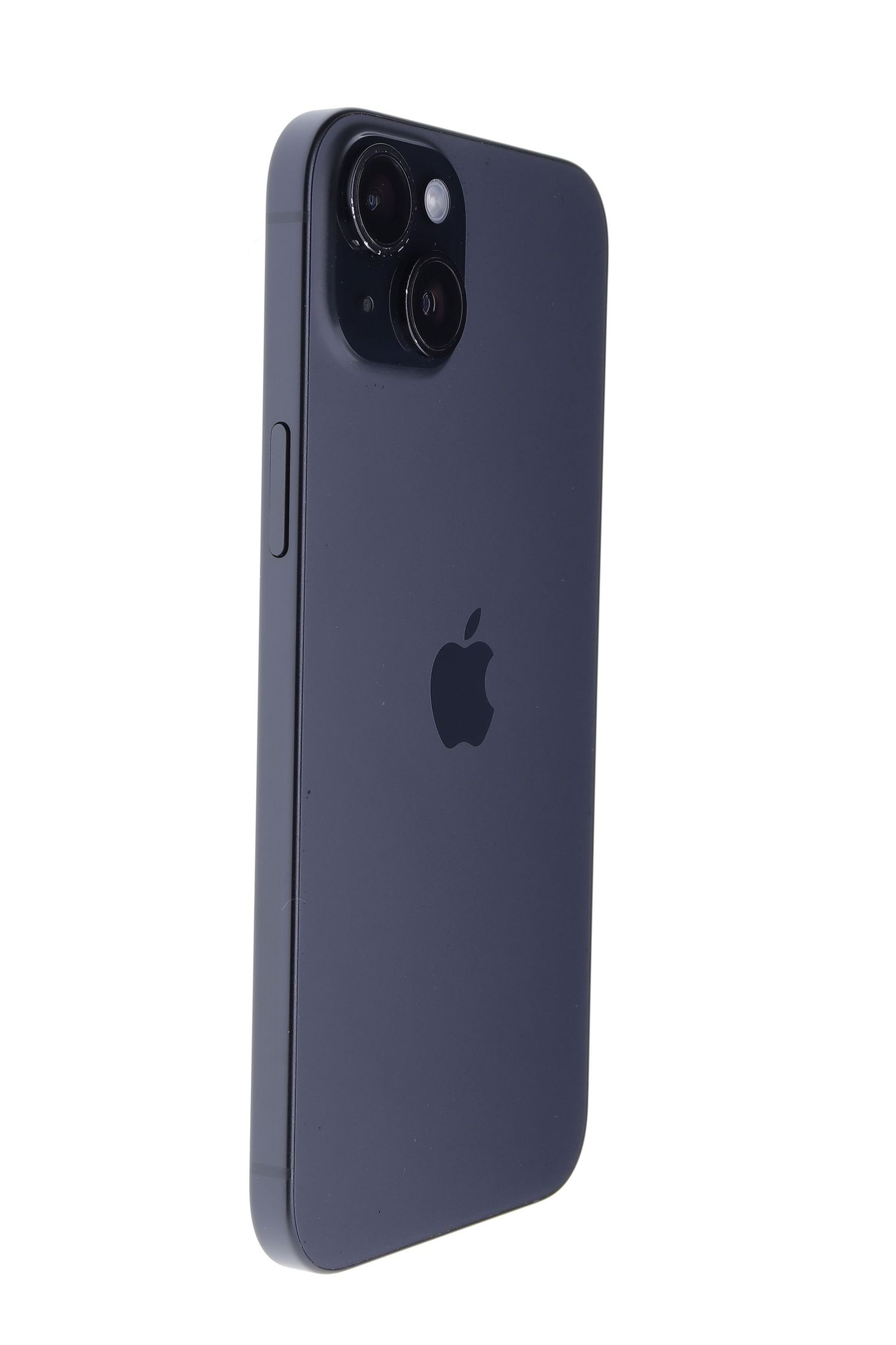 Apple iPhone 15 Plus 256 GB Black - Много добро