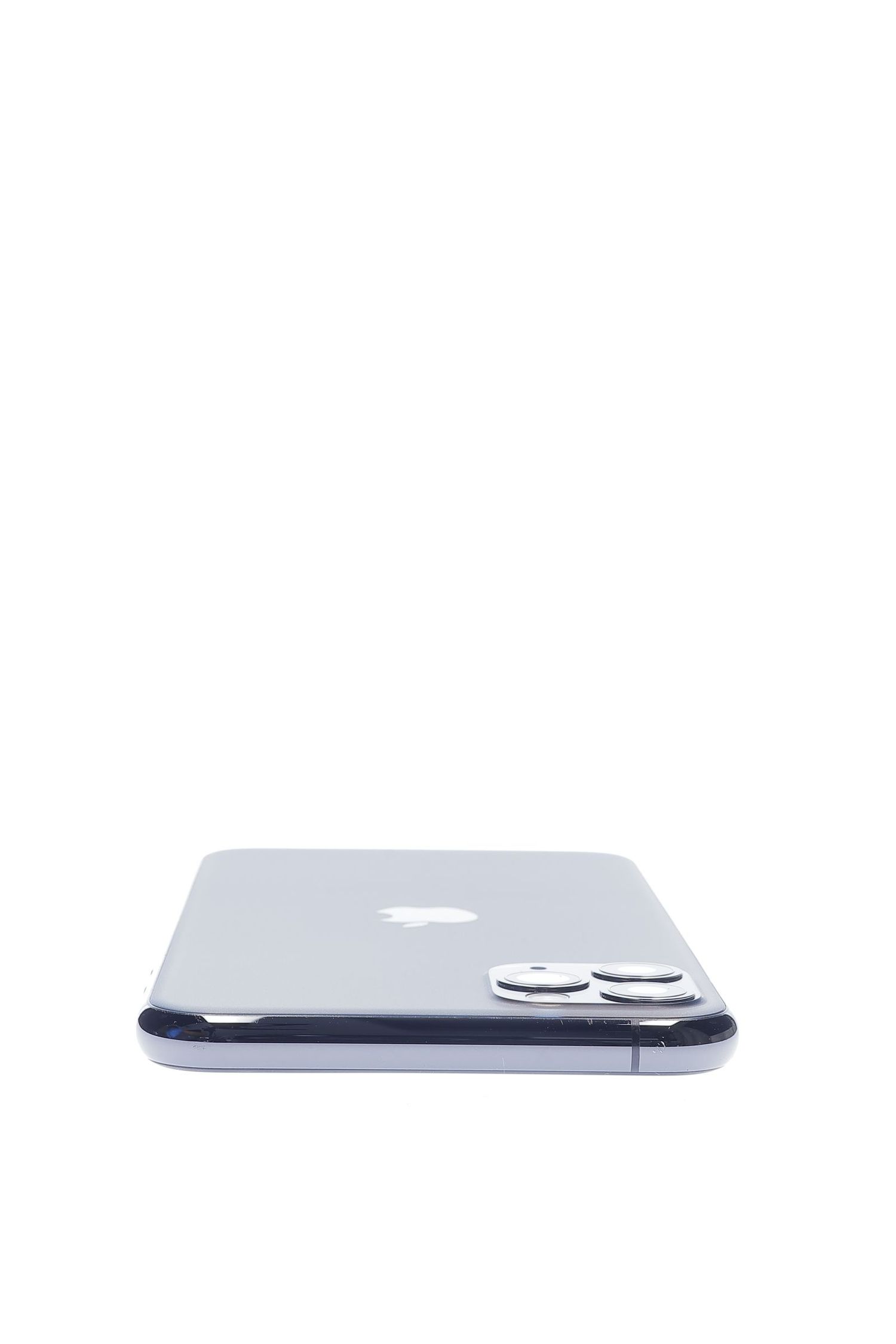 Apple iPhone 11 Pro Max 256 GB Space Gray - Отлично