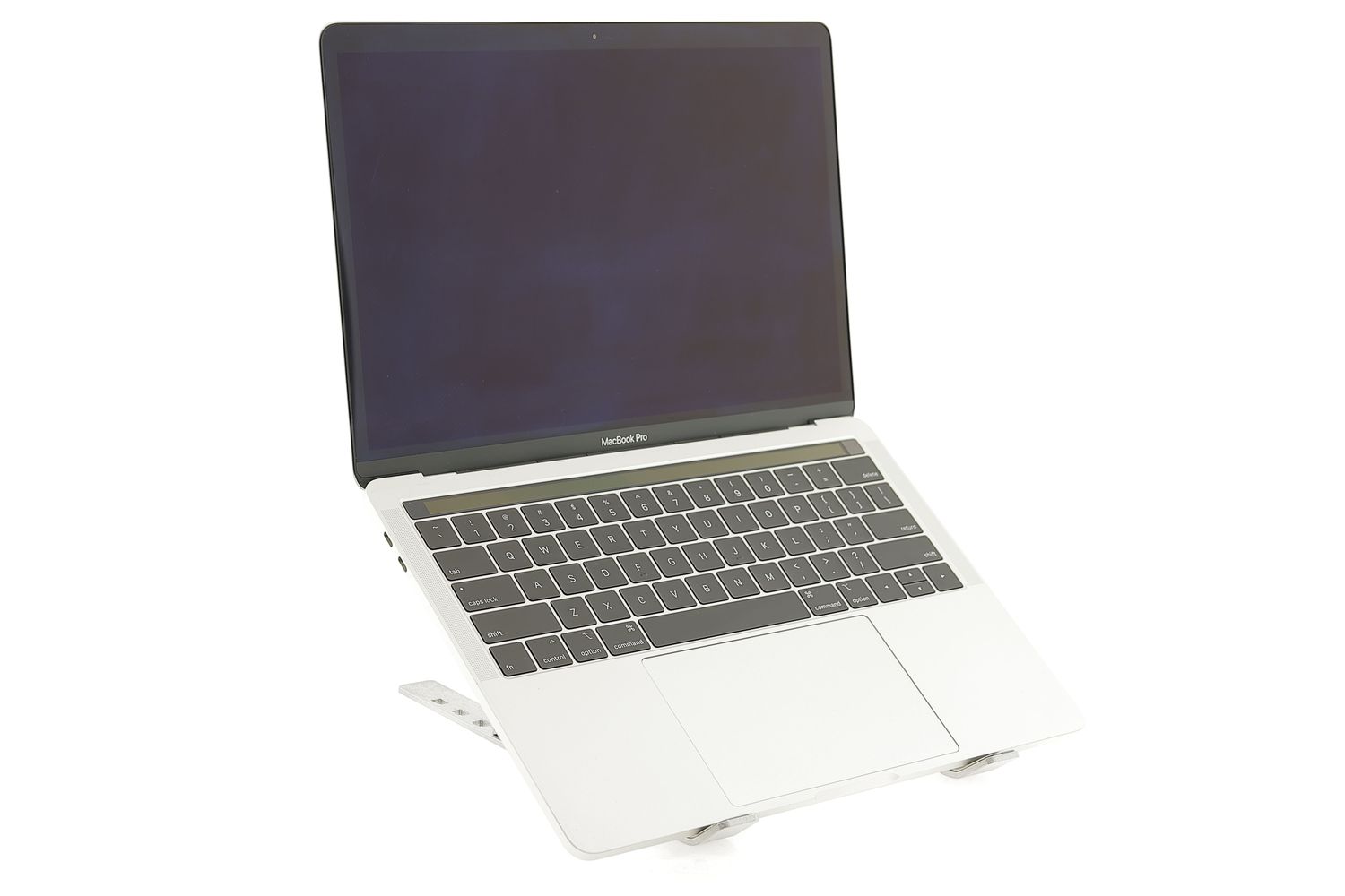 Apple MacBook Pro 14″ 2023, M2 Pro 10 Cores, 16 GB, 16 core GPU 512 GB Space Gray - Σαν καινούργιο