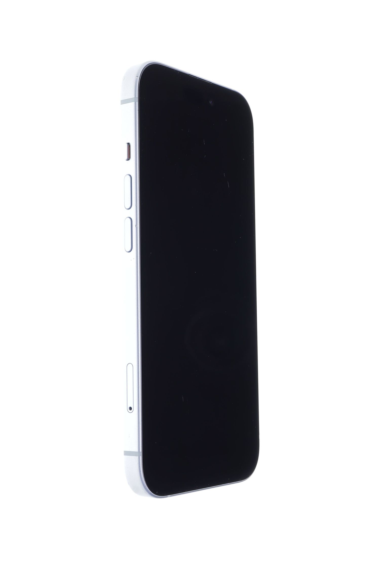 Apple iPhone 15 256 GB Blue - Foarte bun