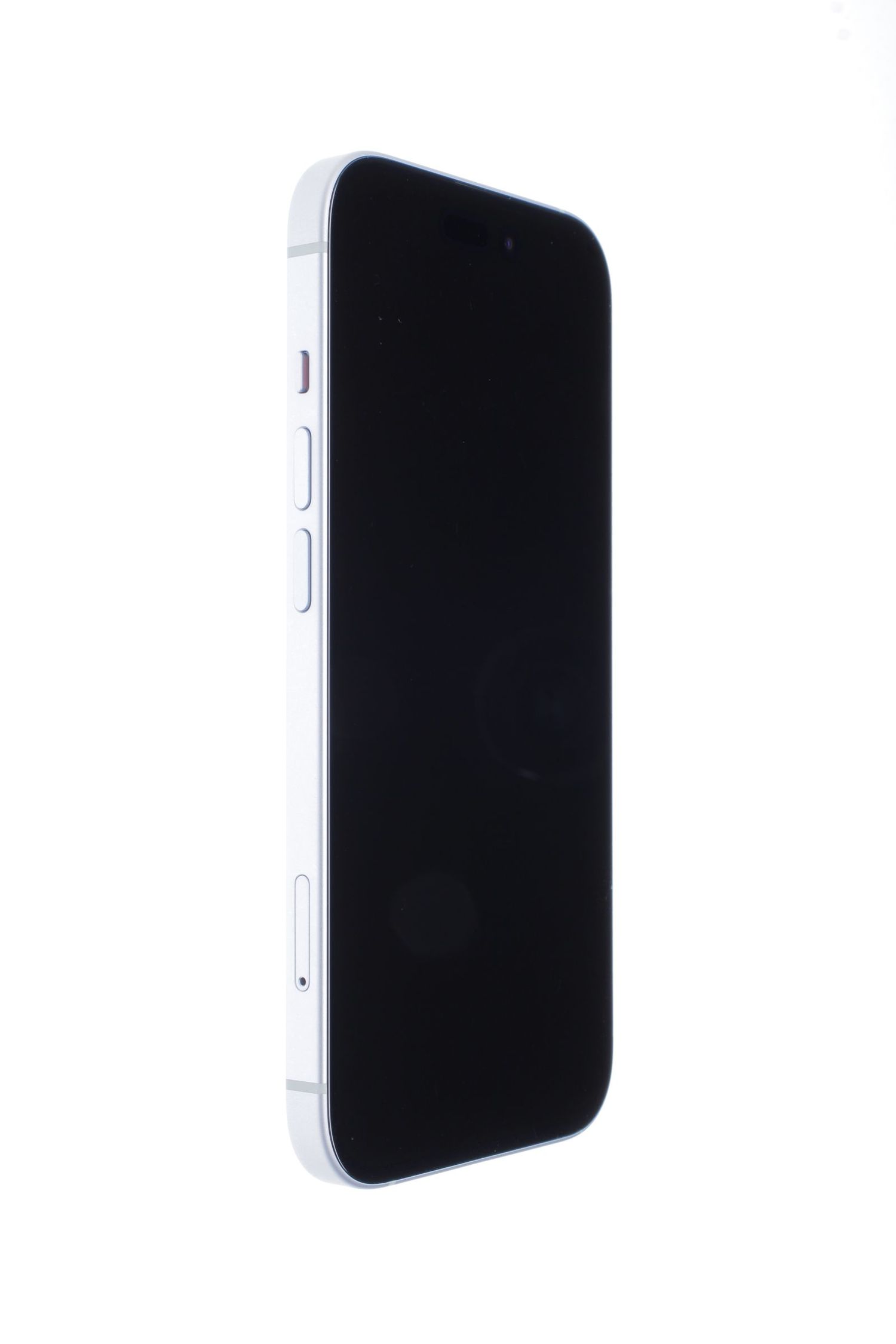 Apple iPhone 15 256 GB Blue - Σαν καινούργιο