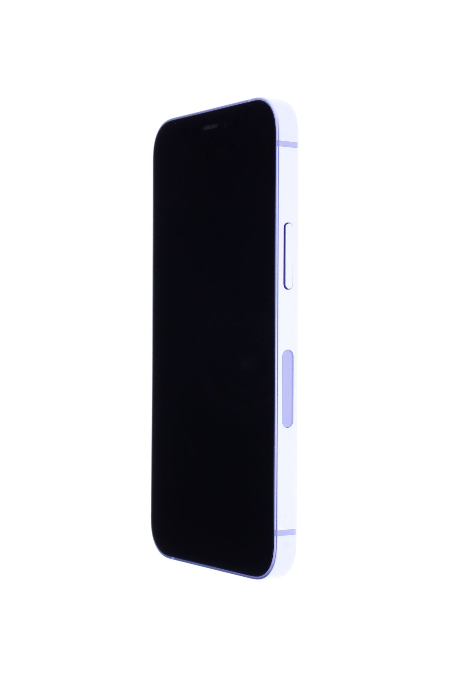 Apple iPhone 12 mini 128 GB Purple - Отлично