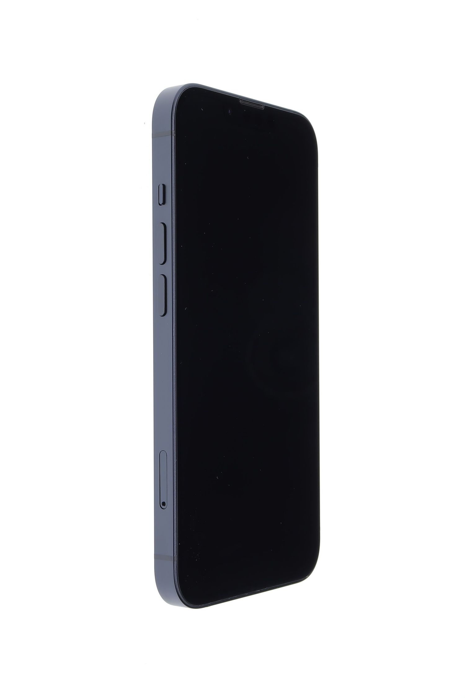 Apple iPhone 14 128 GB Midnight - Ca nou