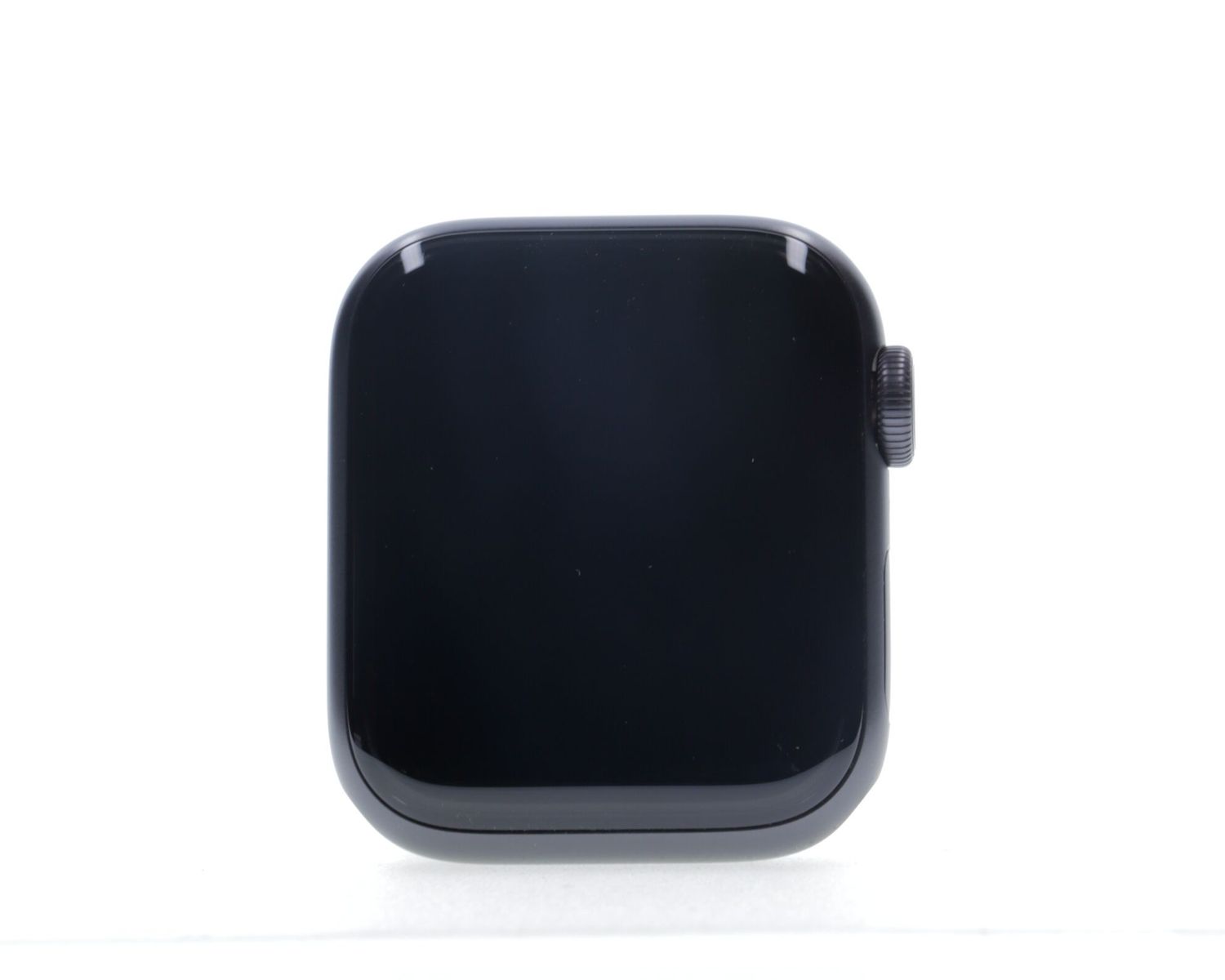 Apple Watch Series 6 2020, GPS, Aluminium 40mm Space Gray - Ca nou