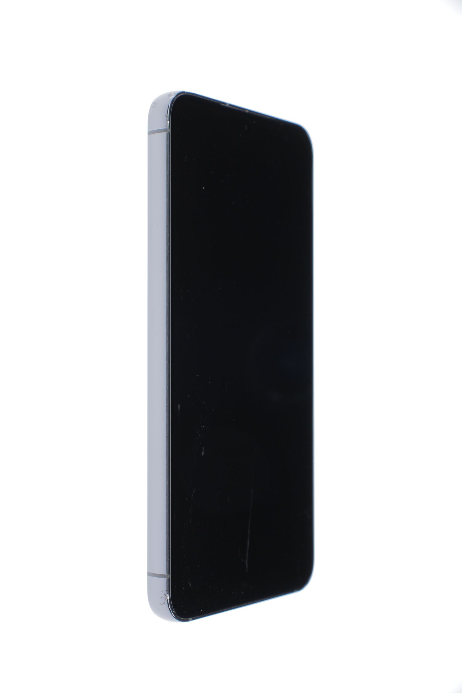 Samsung Galaxy S23 5G Dual Sim 256 GB Green - Добро