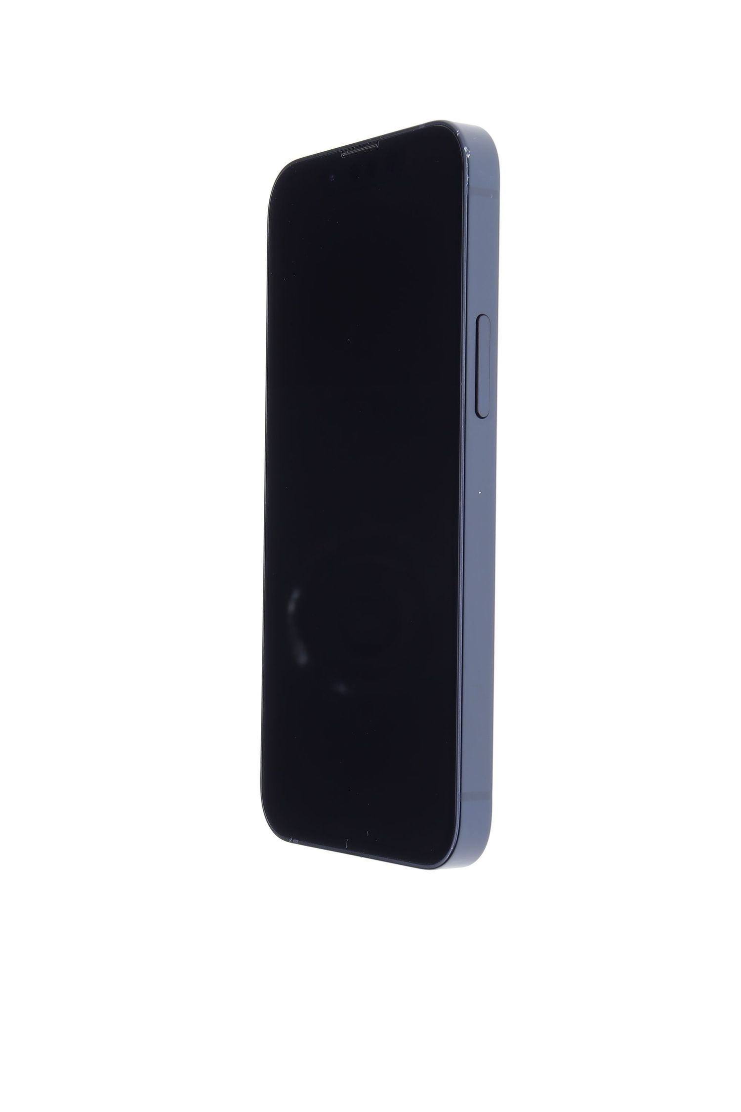 Apple iPhone 13 mini 256 GB Midnight - Отлично