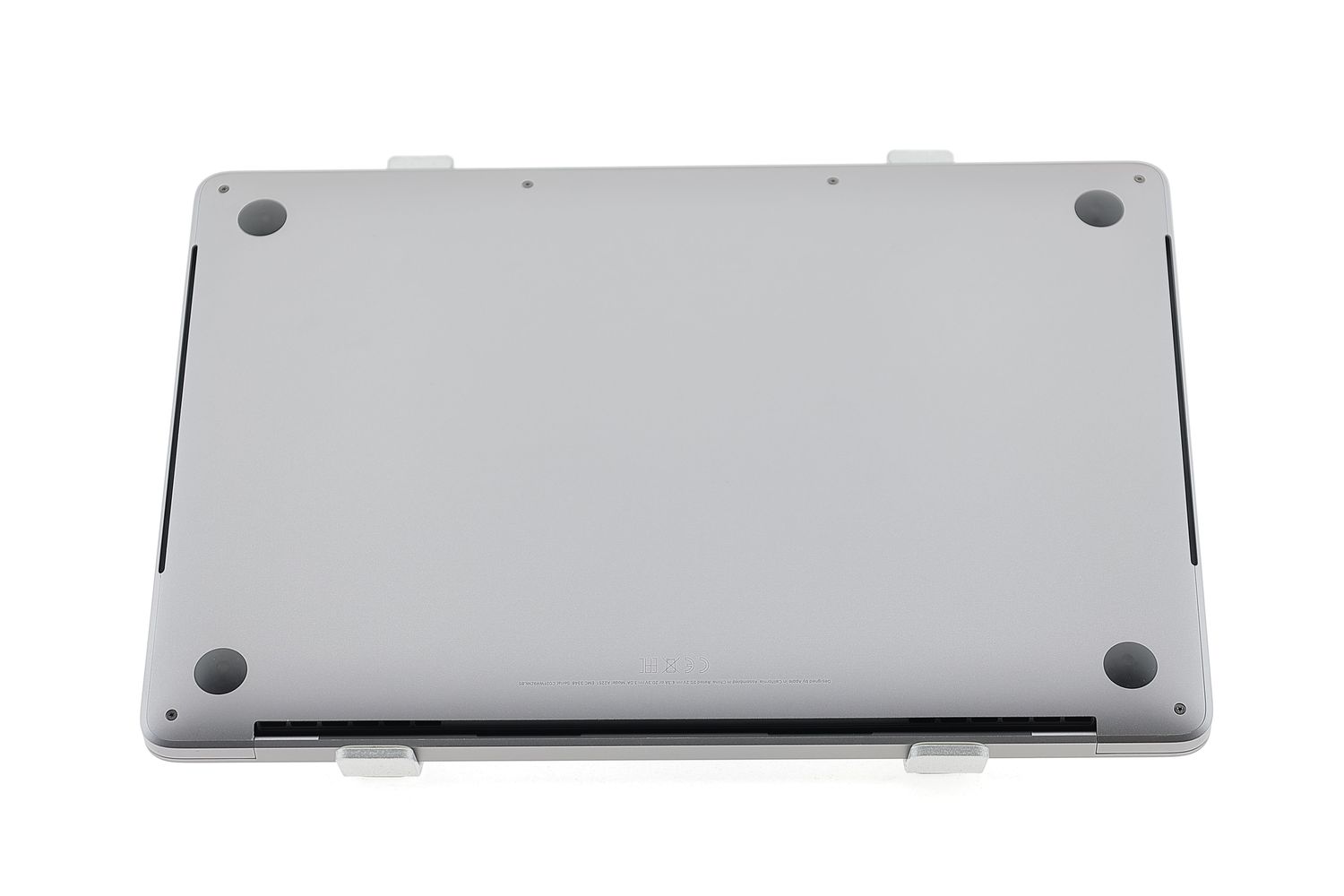 device