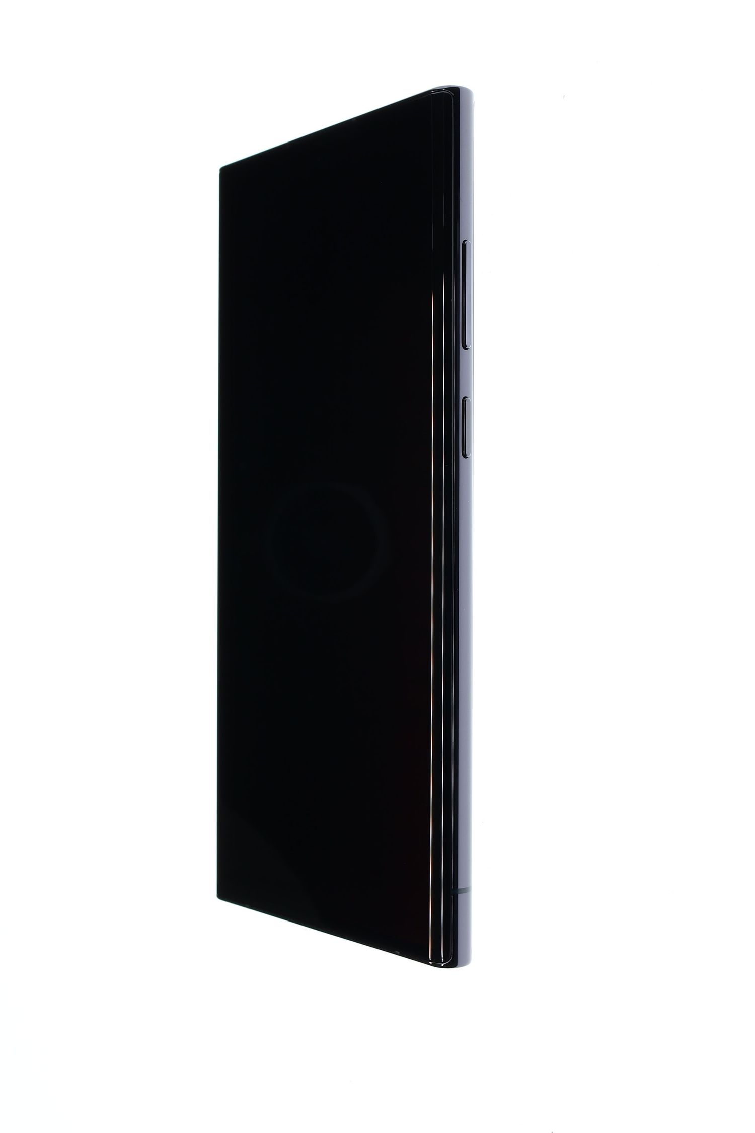 Samsung Galaxy S22 Ultra 5G 512 GB Phantom Black - Ca nou